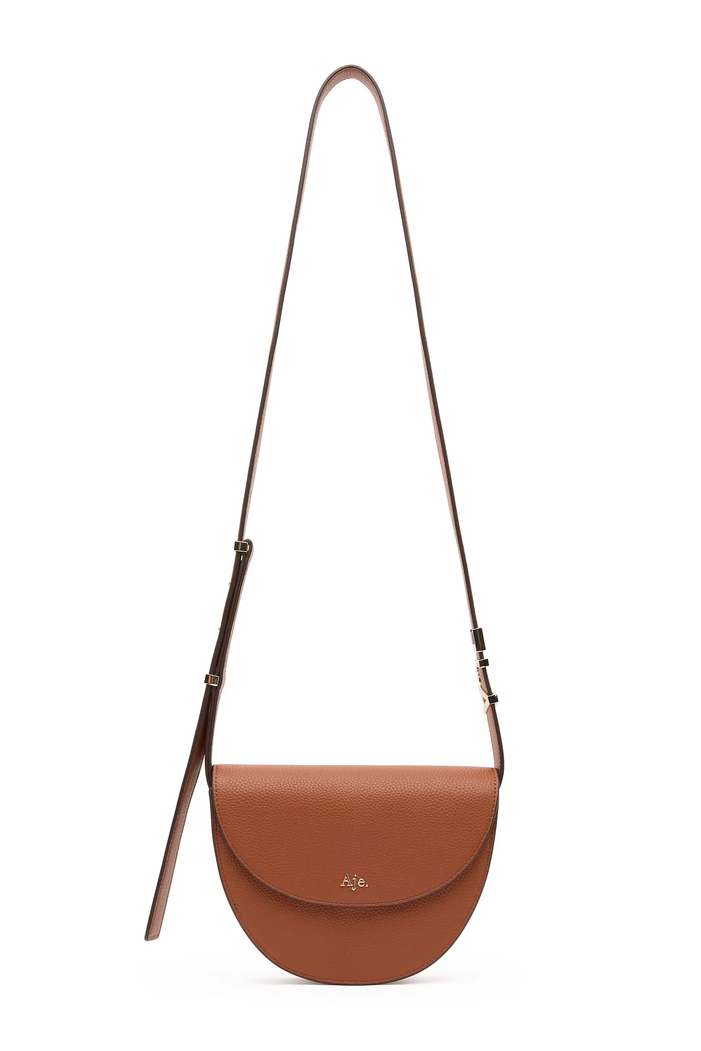 Memo Crossbody