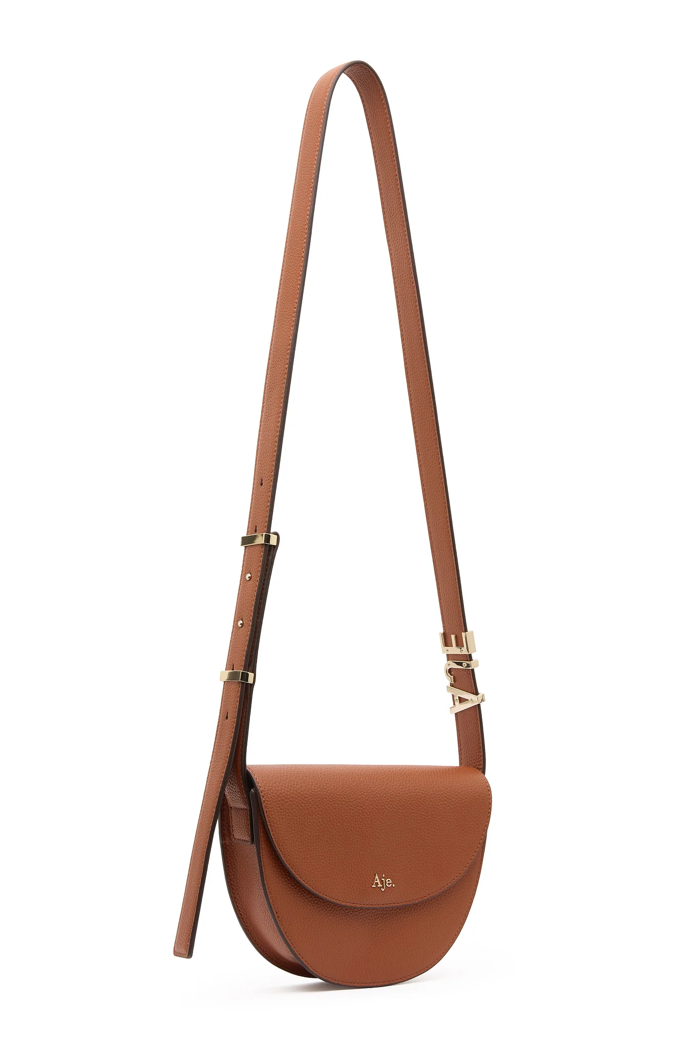 Memo Crossbody