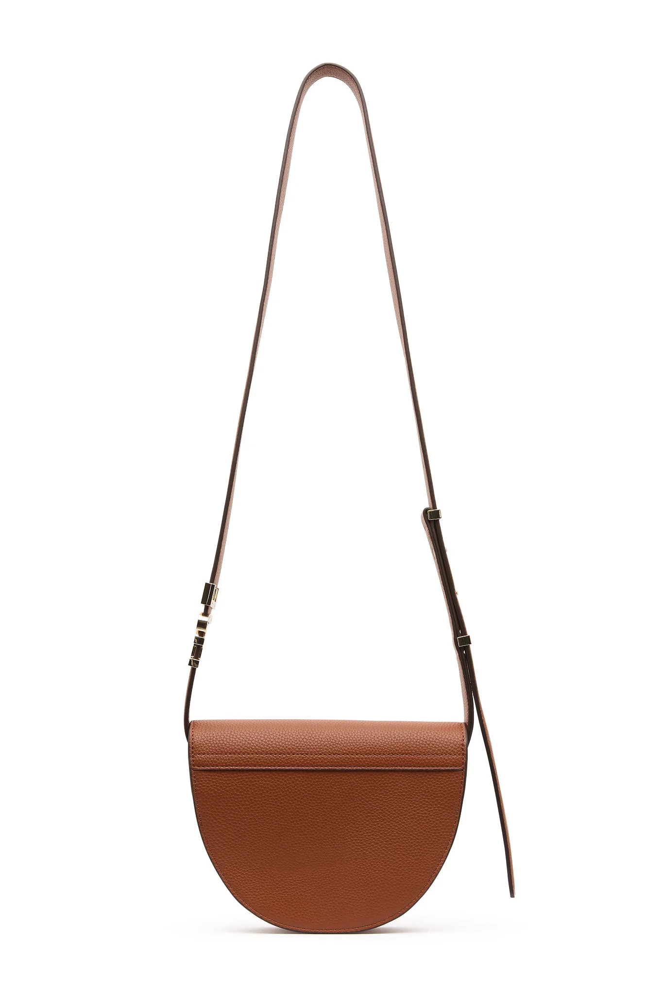 Memo Crossbody