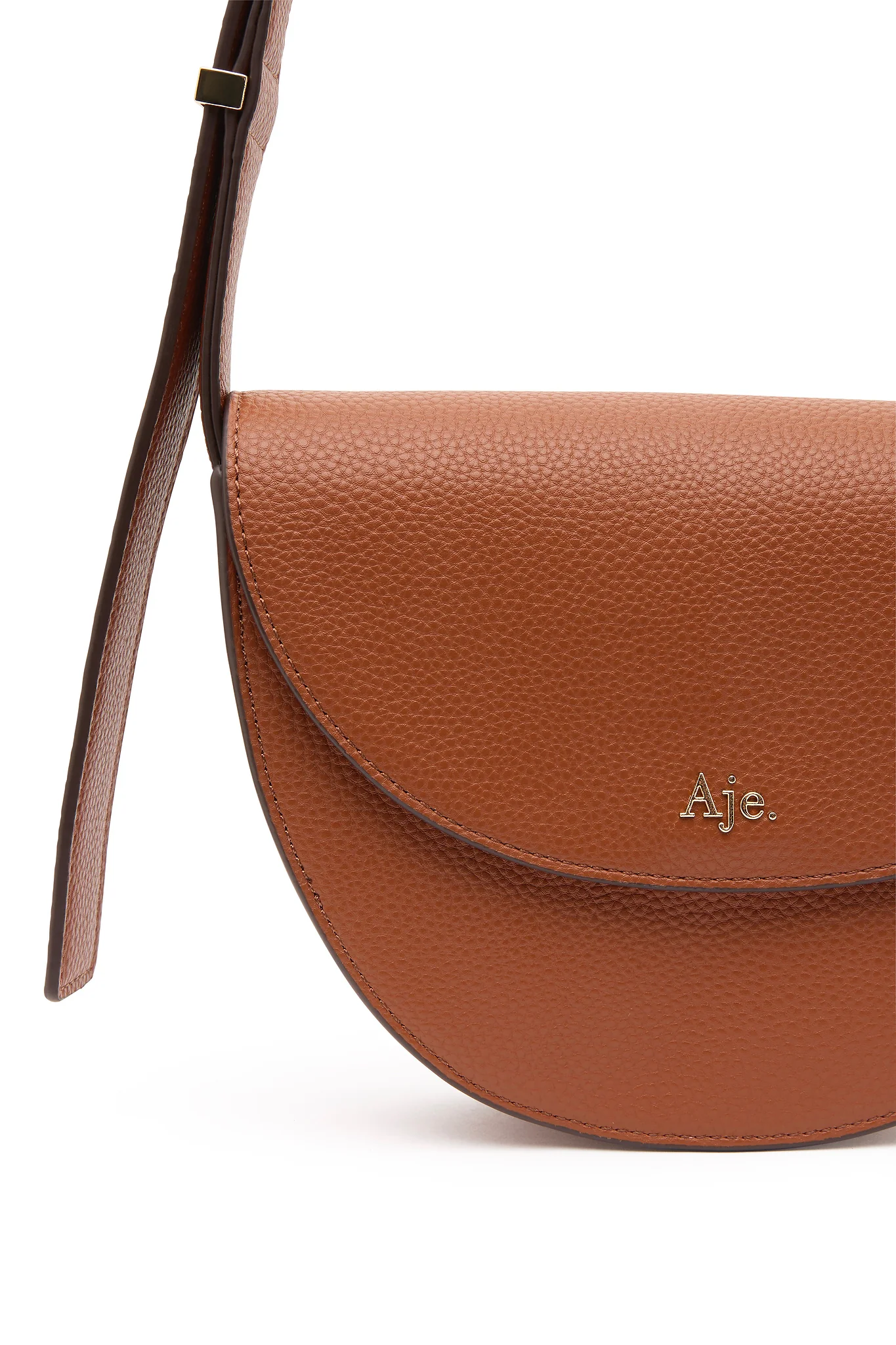 Memo Crossbody