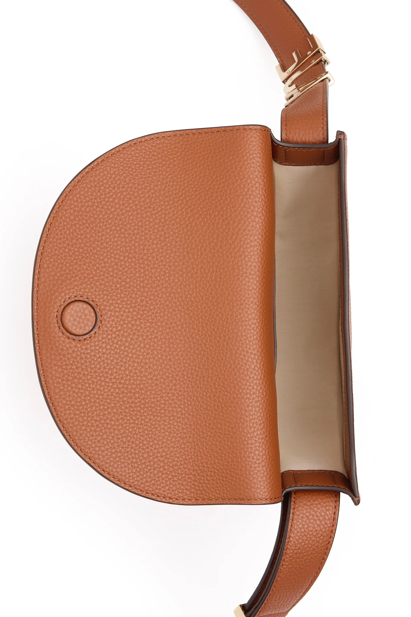 Memo Crossbody