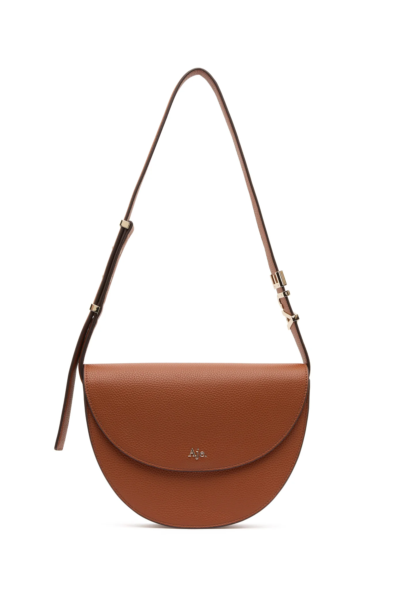 Memo Shoulder Bag