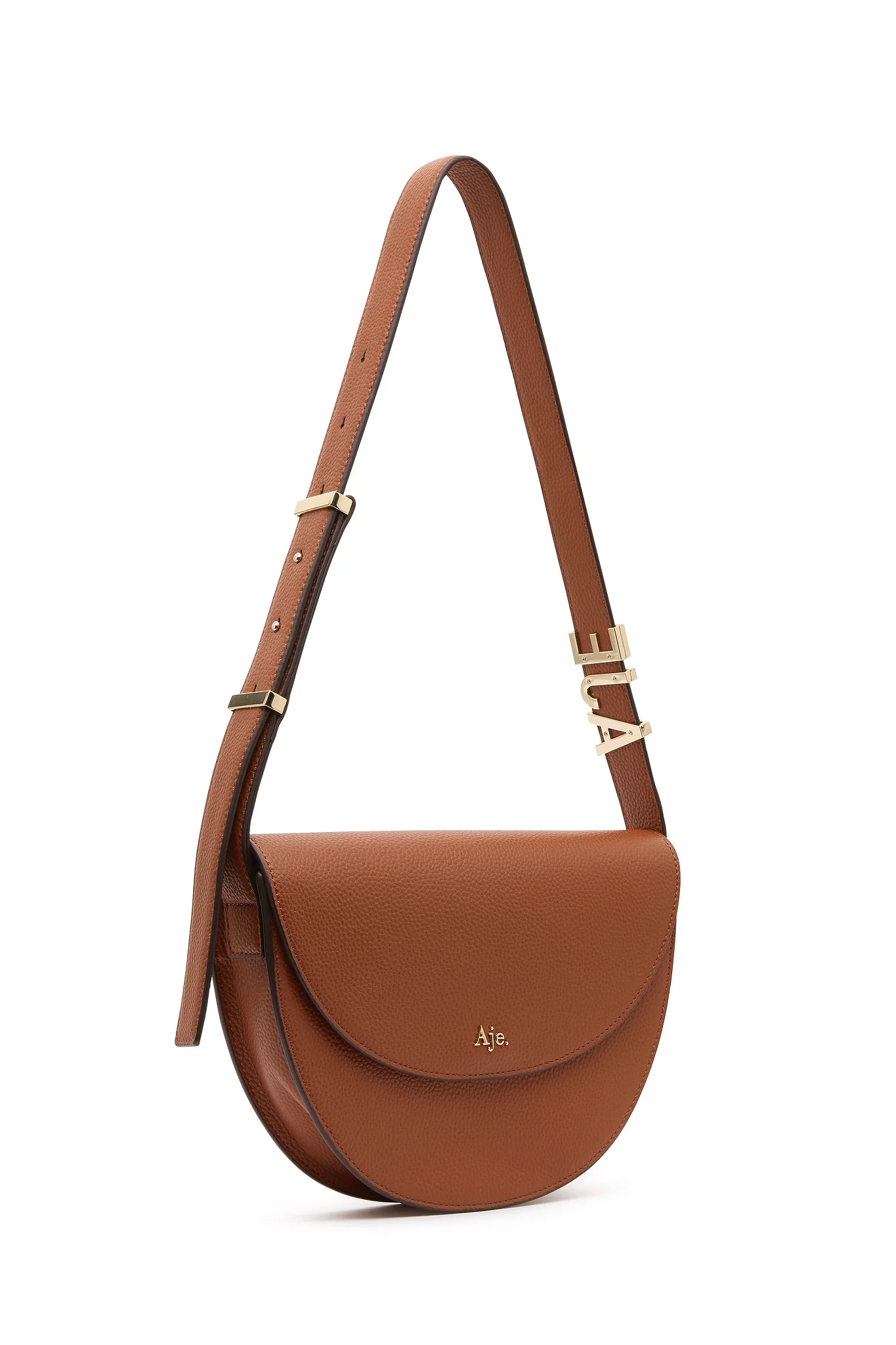 Memo Shoulder Bag