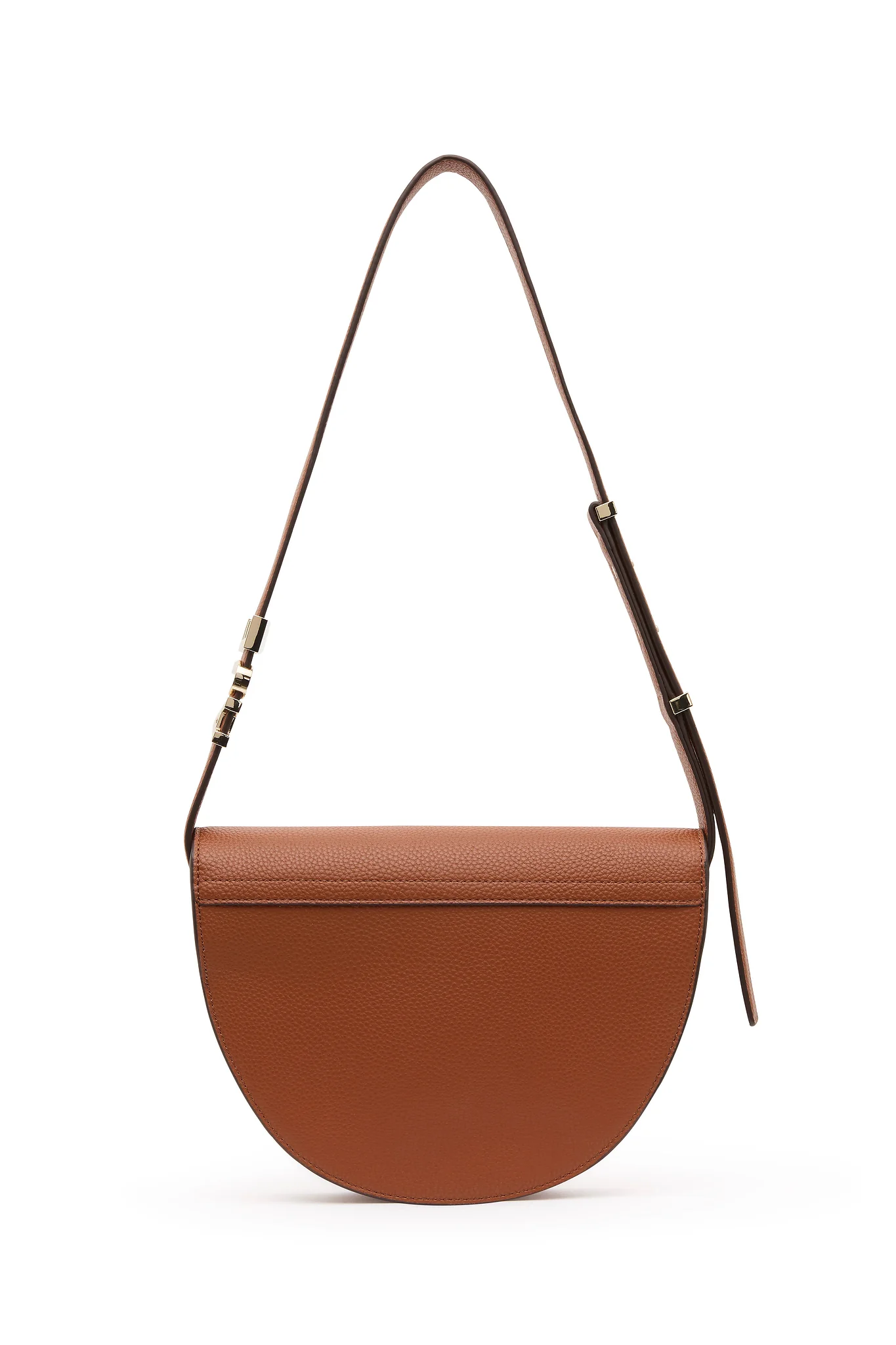 Memo Shoulder Bag