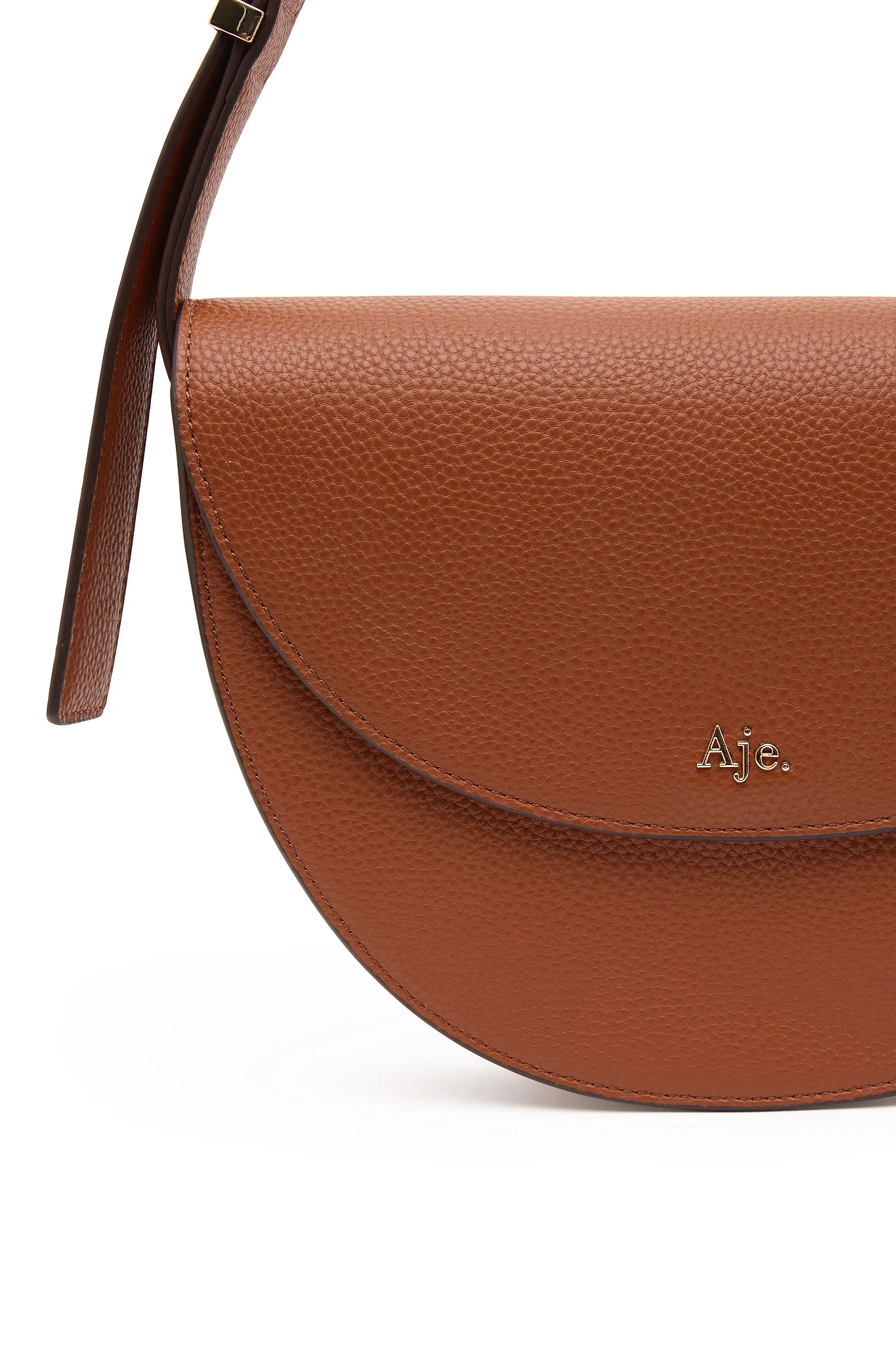 Memo Shoulder Bag