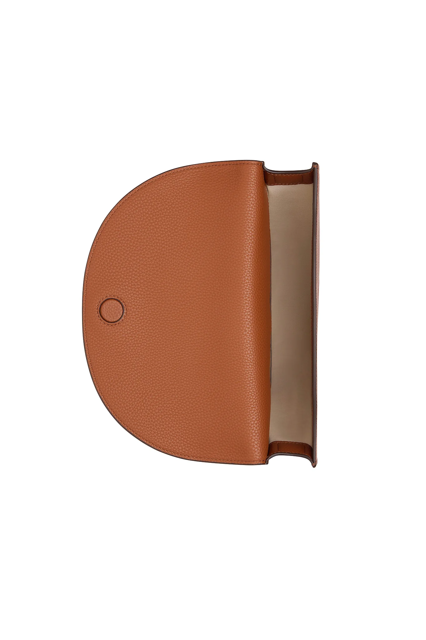 Memo Shoulder Bag