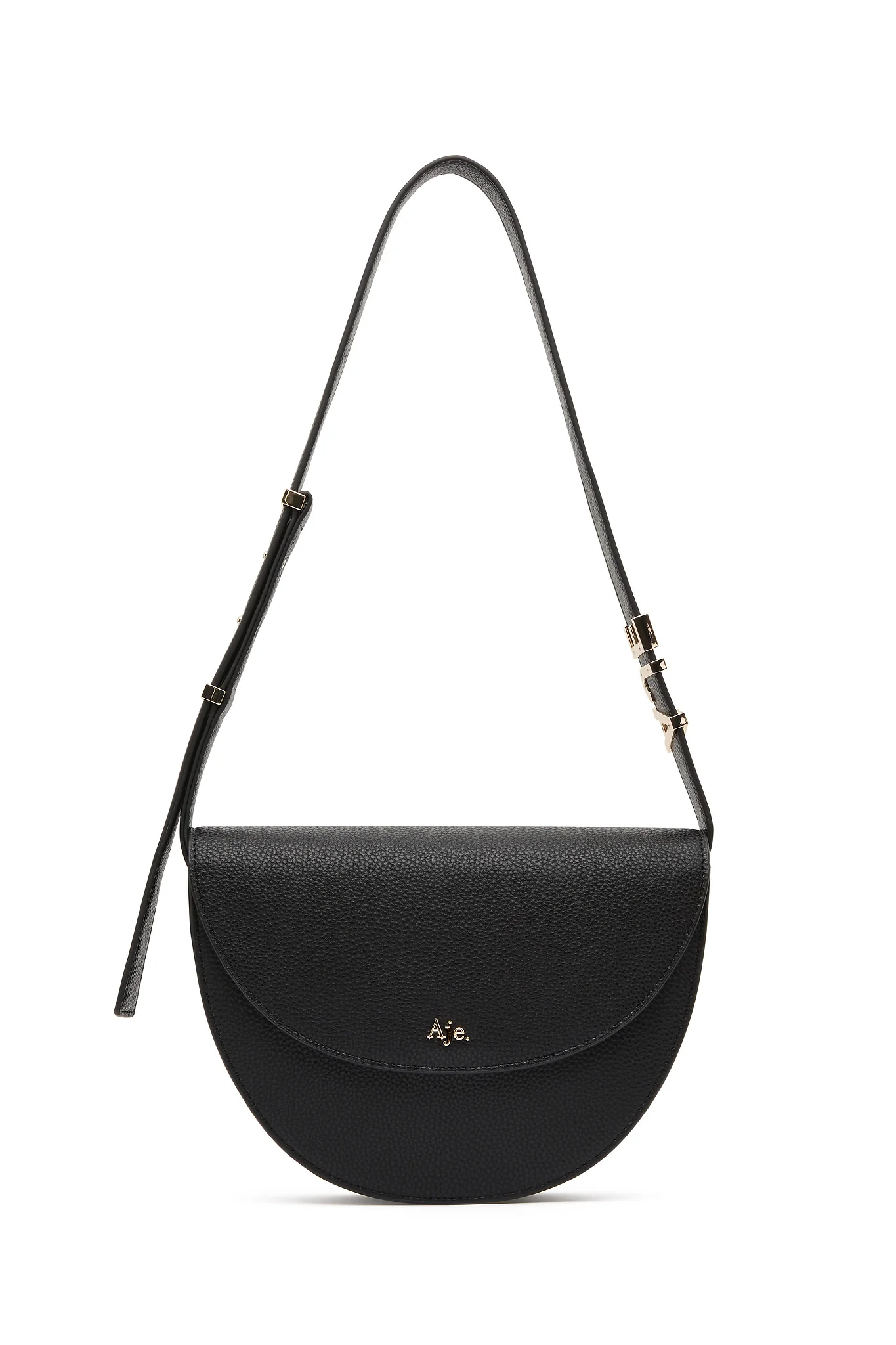 Memo Shoulder Bag