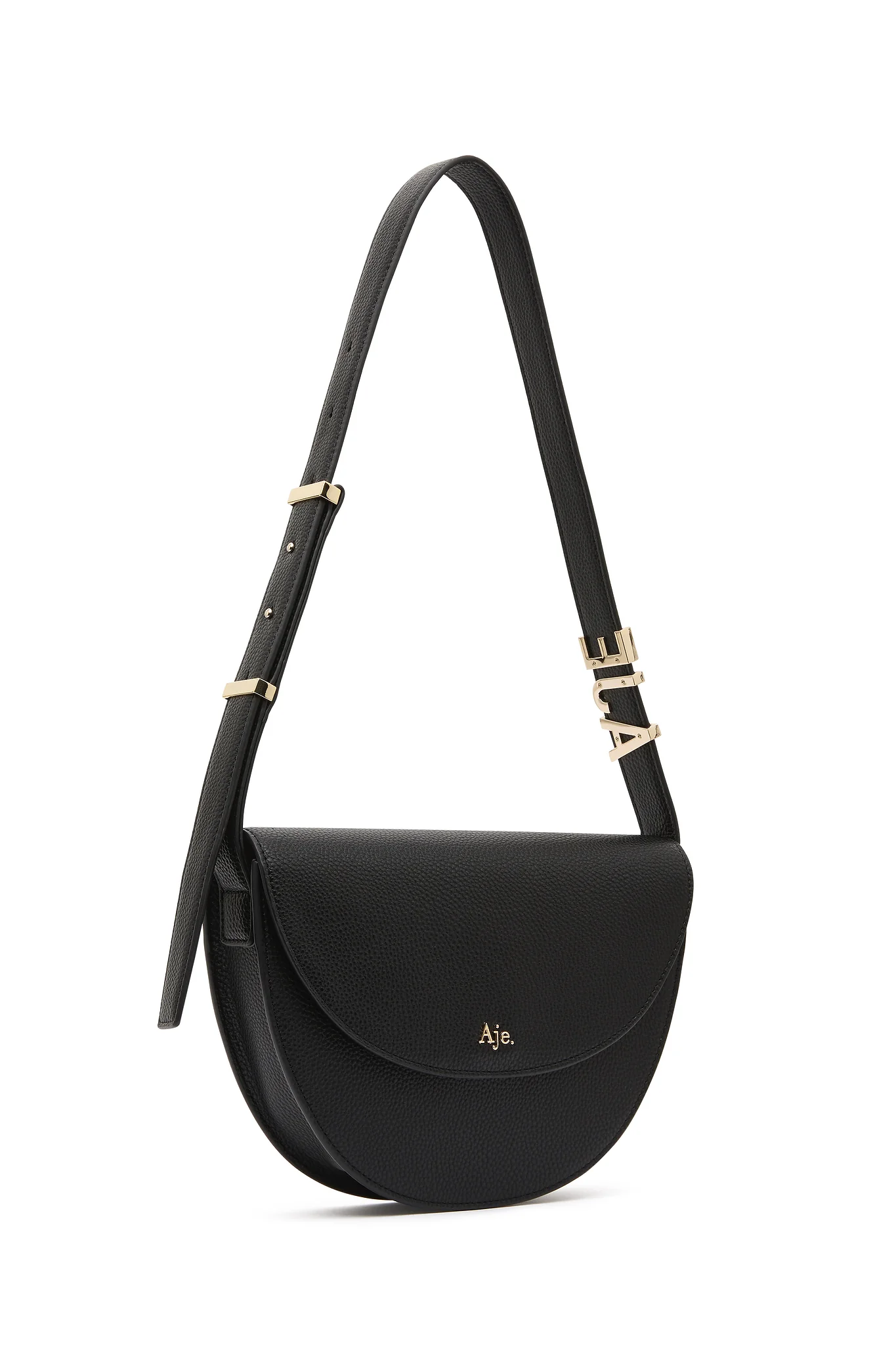 Memo Shoulder Bag