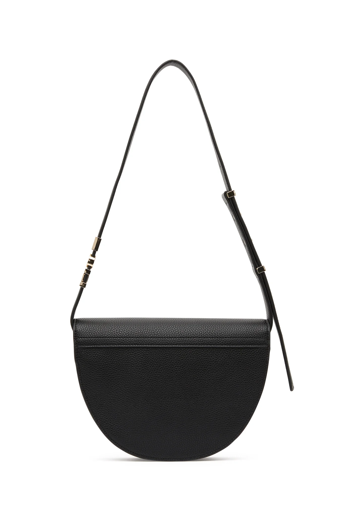Memo Shoulder Bag