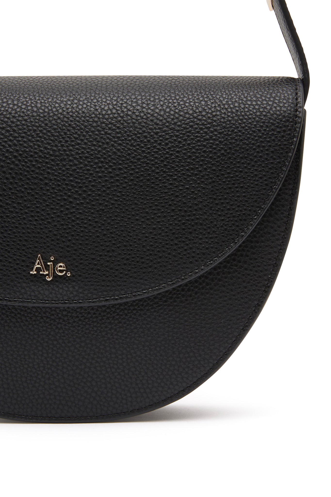 Memo Shoulder Bag
