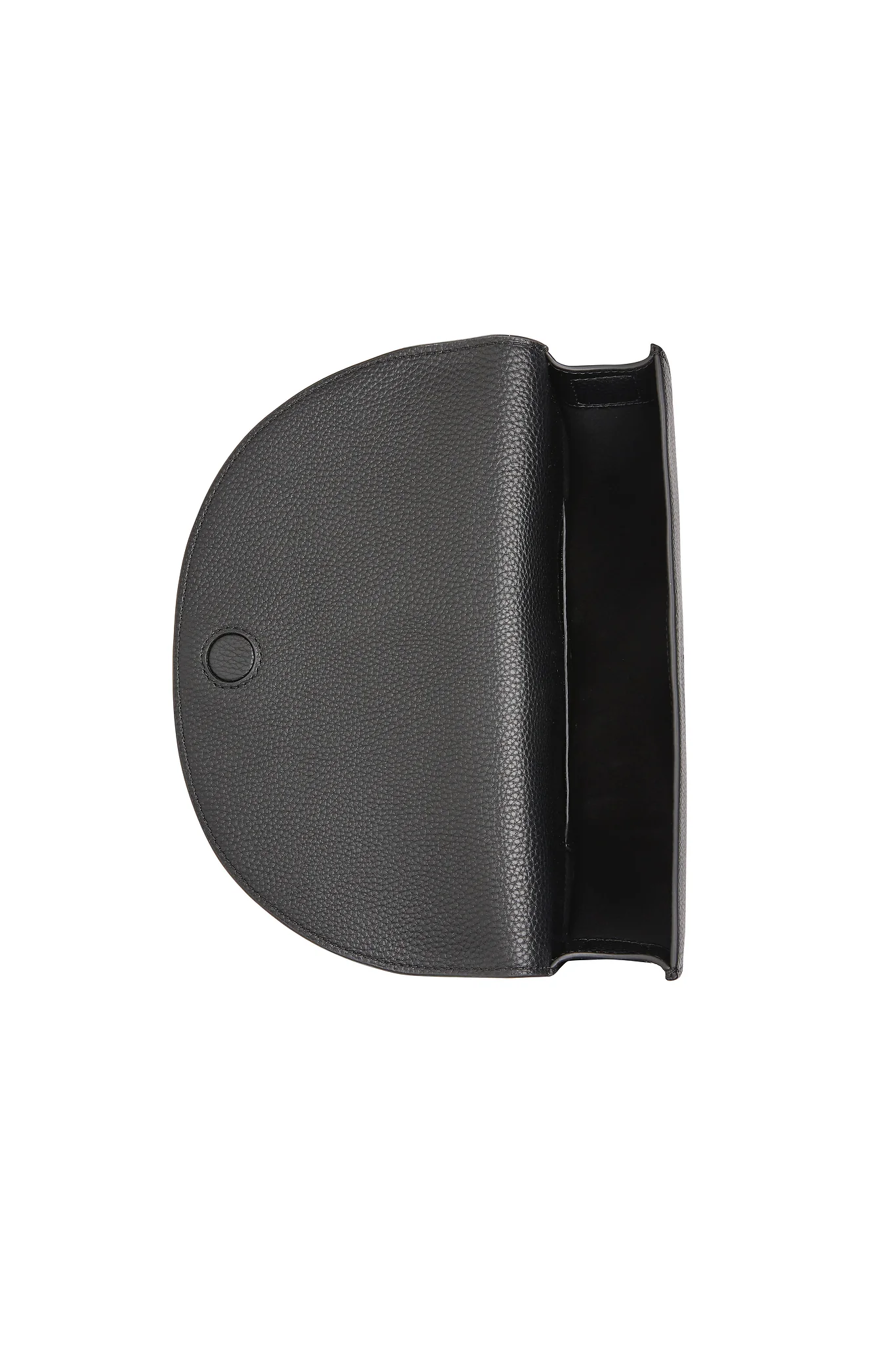 Memo Shoulder Bag