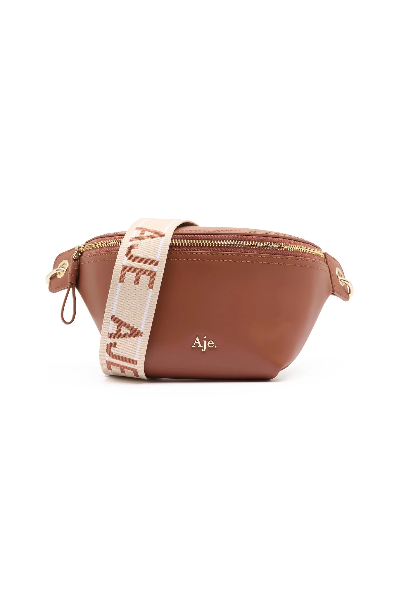 7468-arc-logo-crossbody-1.webp Arc Logo Crossbody