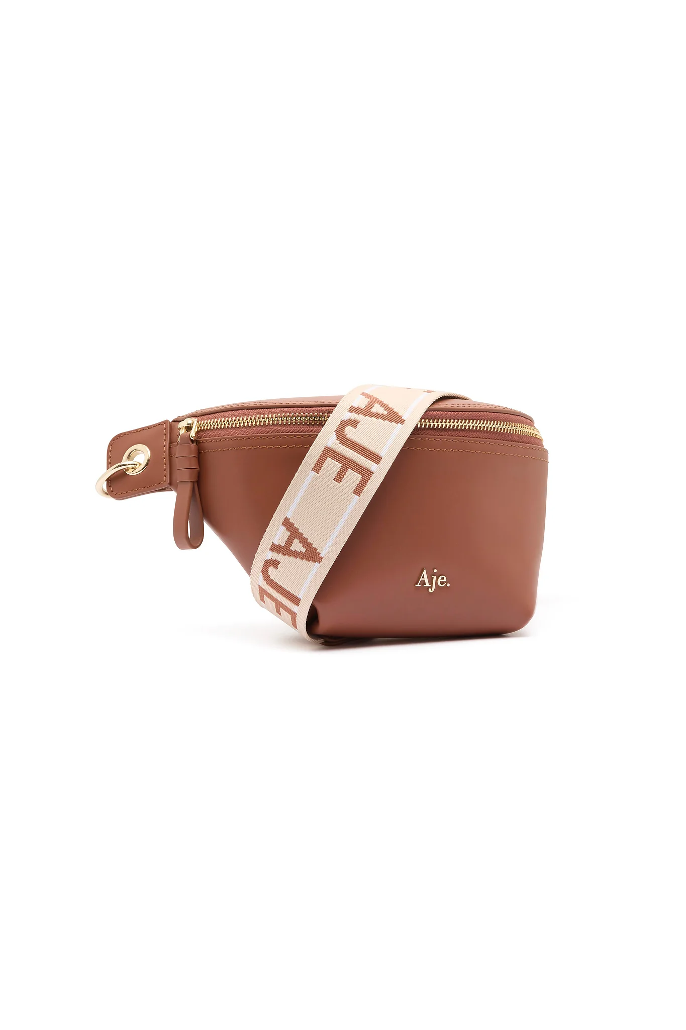 7468-arc-logo-crossbody-2.webp Arc Logo Crossbody