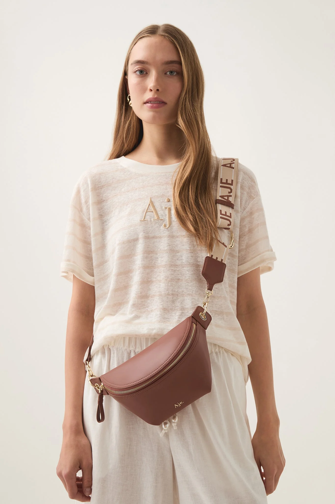 7468-arc-logo-crossbody-3.webp Arc Logo Crossbody