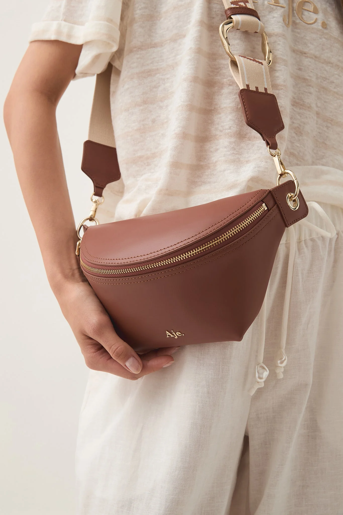 7468-arc-logo-crossbody-4.webp Arc Logo Crossbody