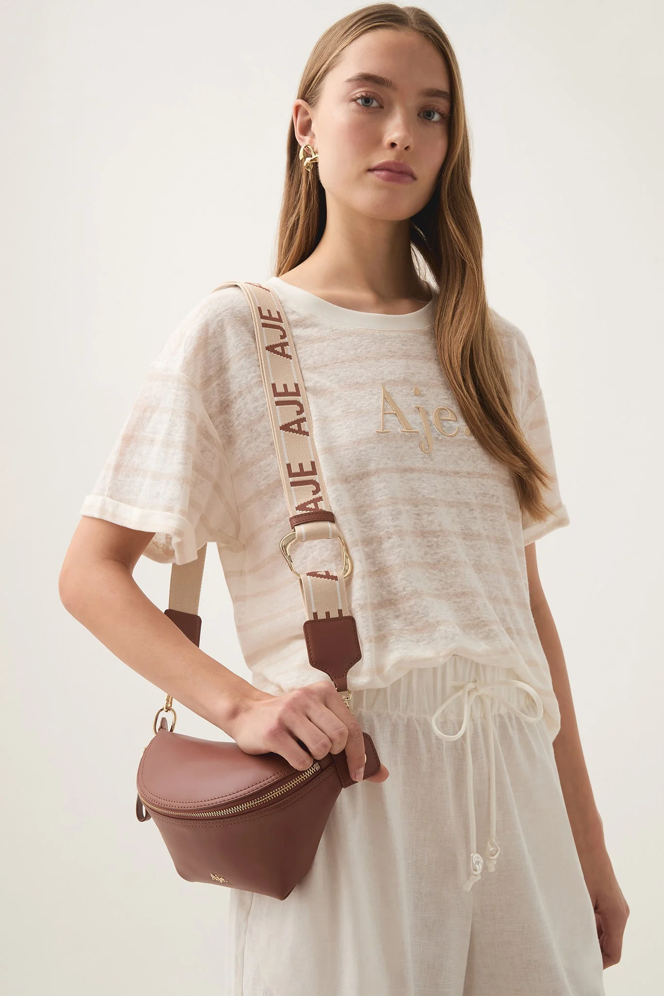 7468-arc-logo-crossbody-5.webp Arc Logo Crossbody