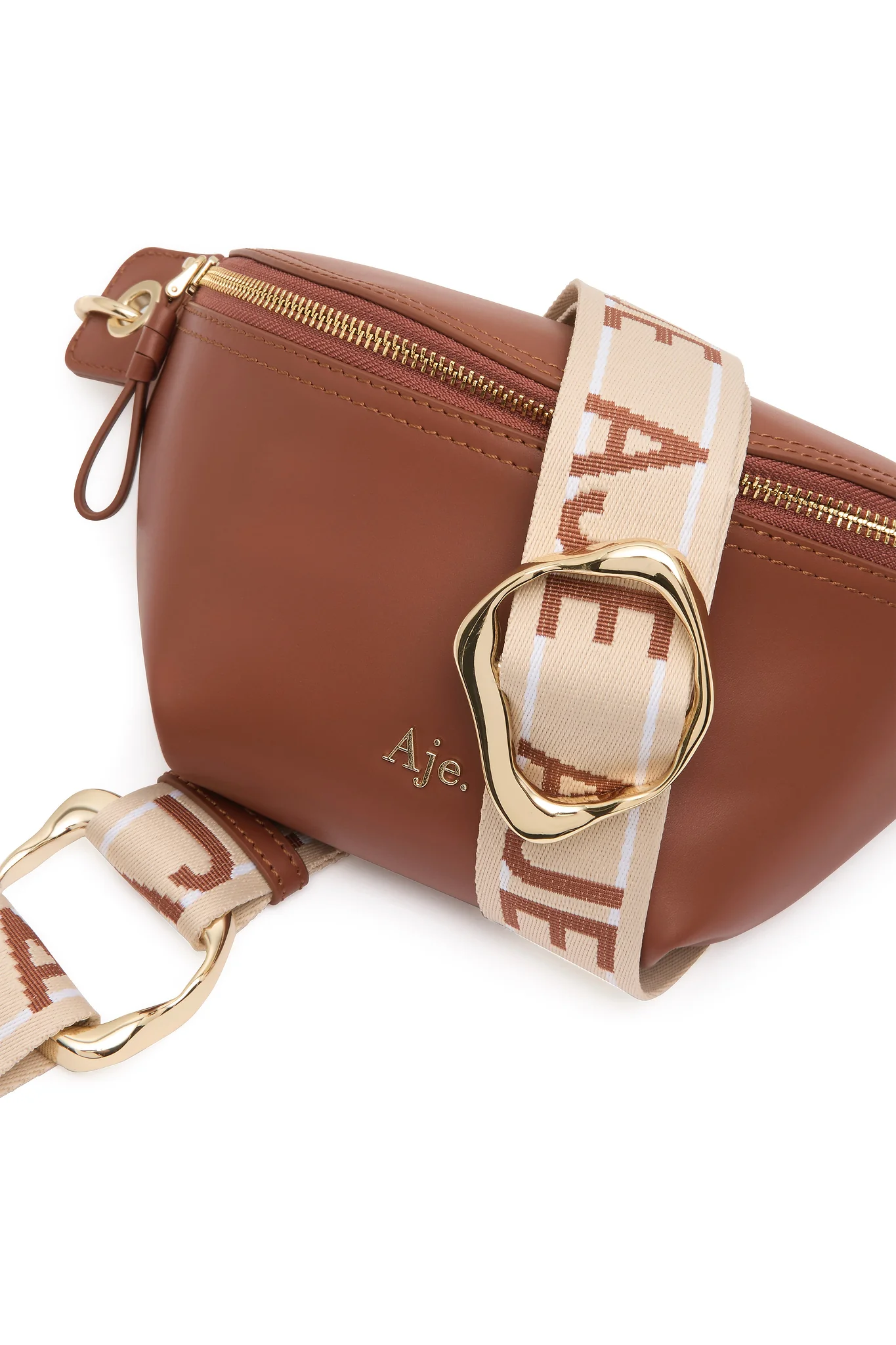 7468-arc-logo-crossbody-6.webp Arc Logo Crossbody
