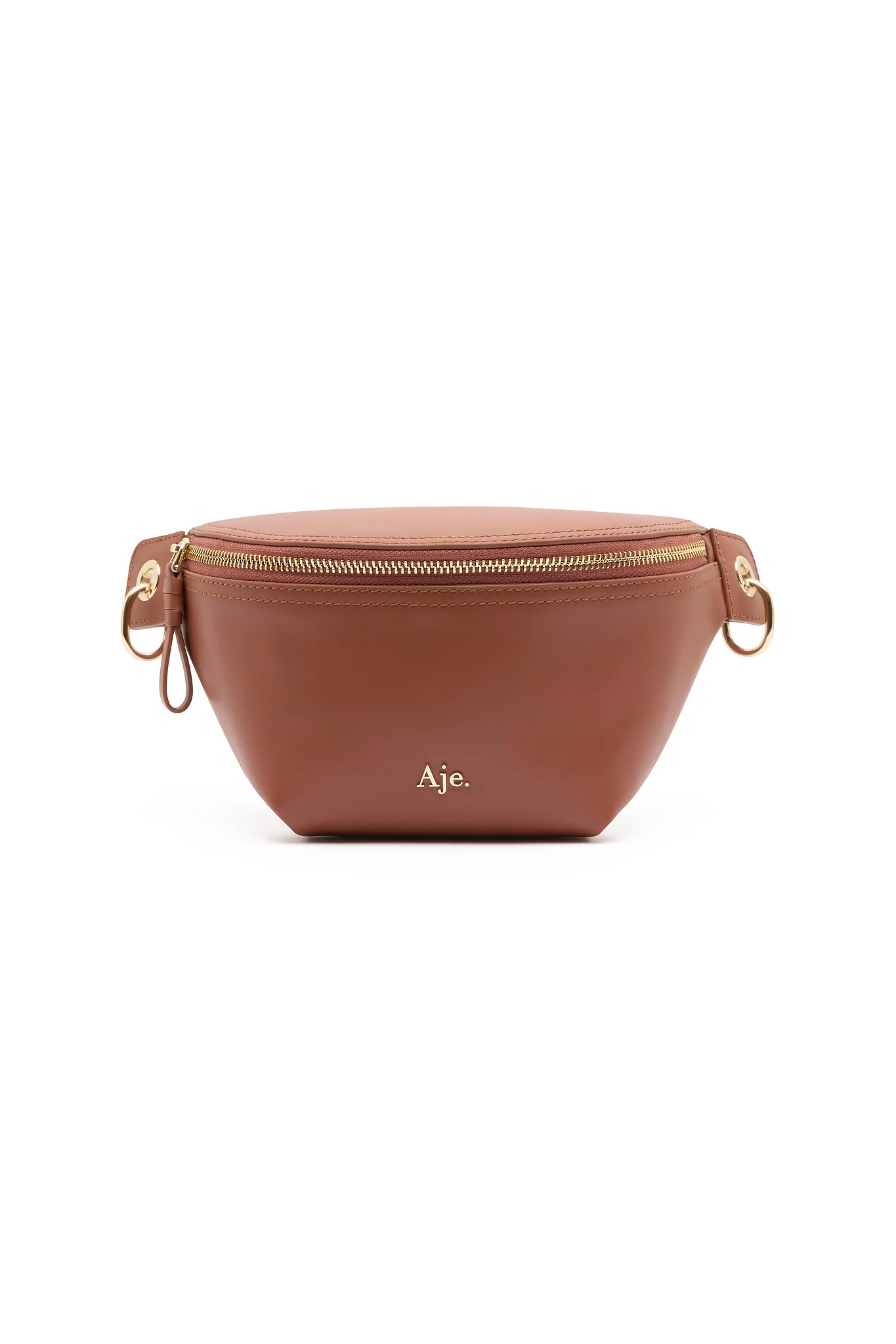 7468-arc-logo-crossbody-7.webp Arc Logo Crossbody