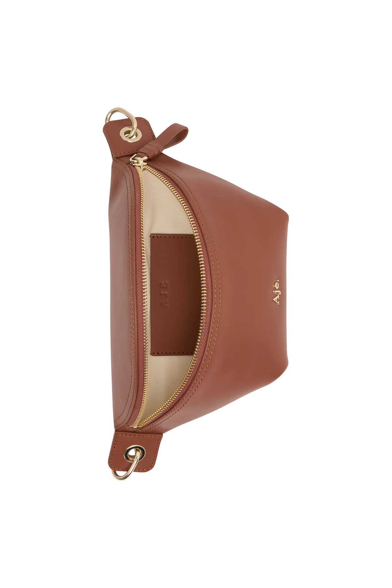 7468-arc-logo-crossbody-8.webp Arc Logo Crossbody