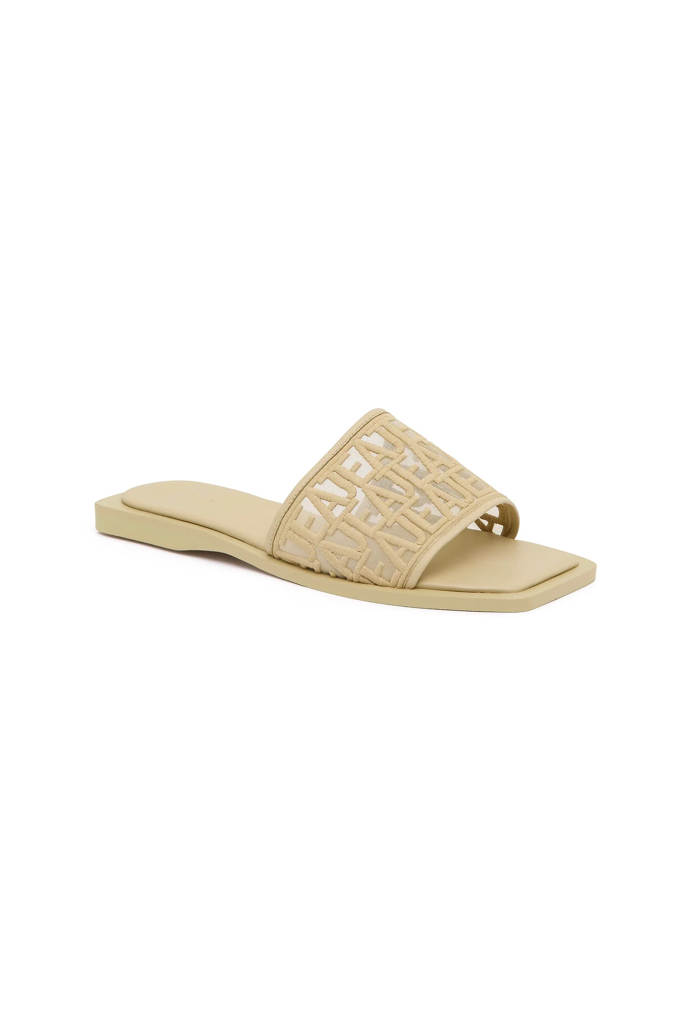 Esme Slide