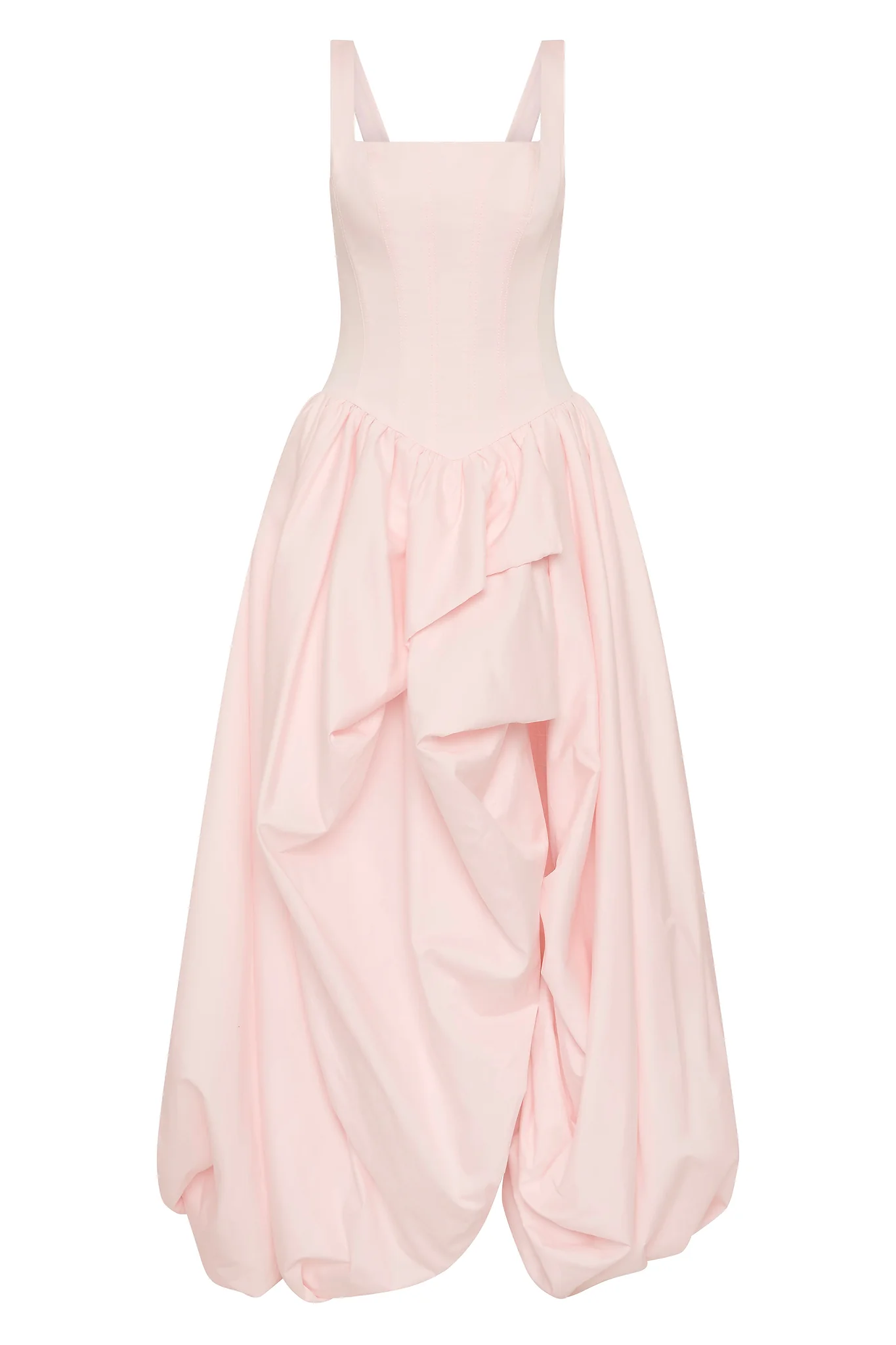 Alani Gown