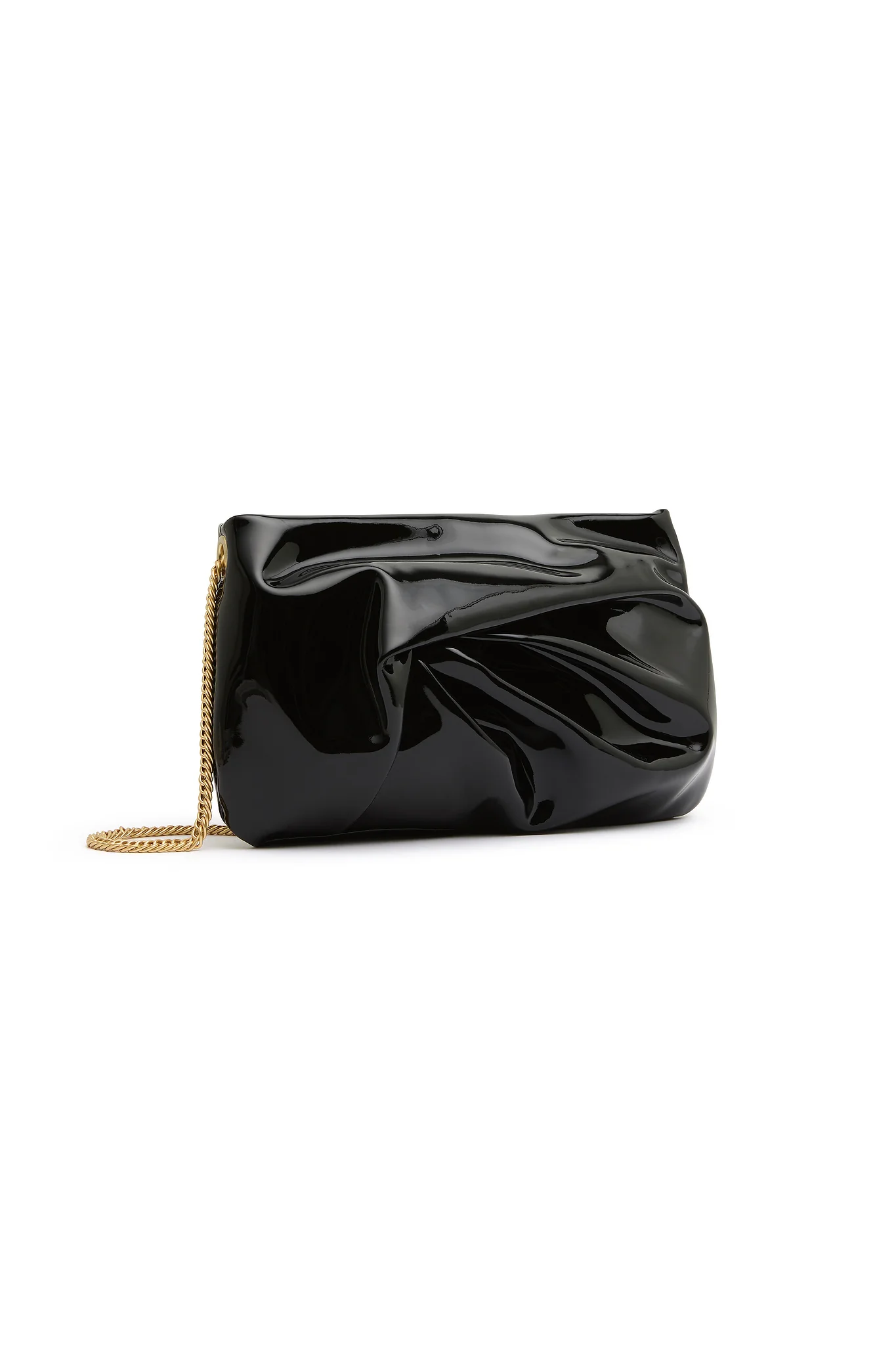 Edra Shoulder Bag
