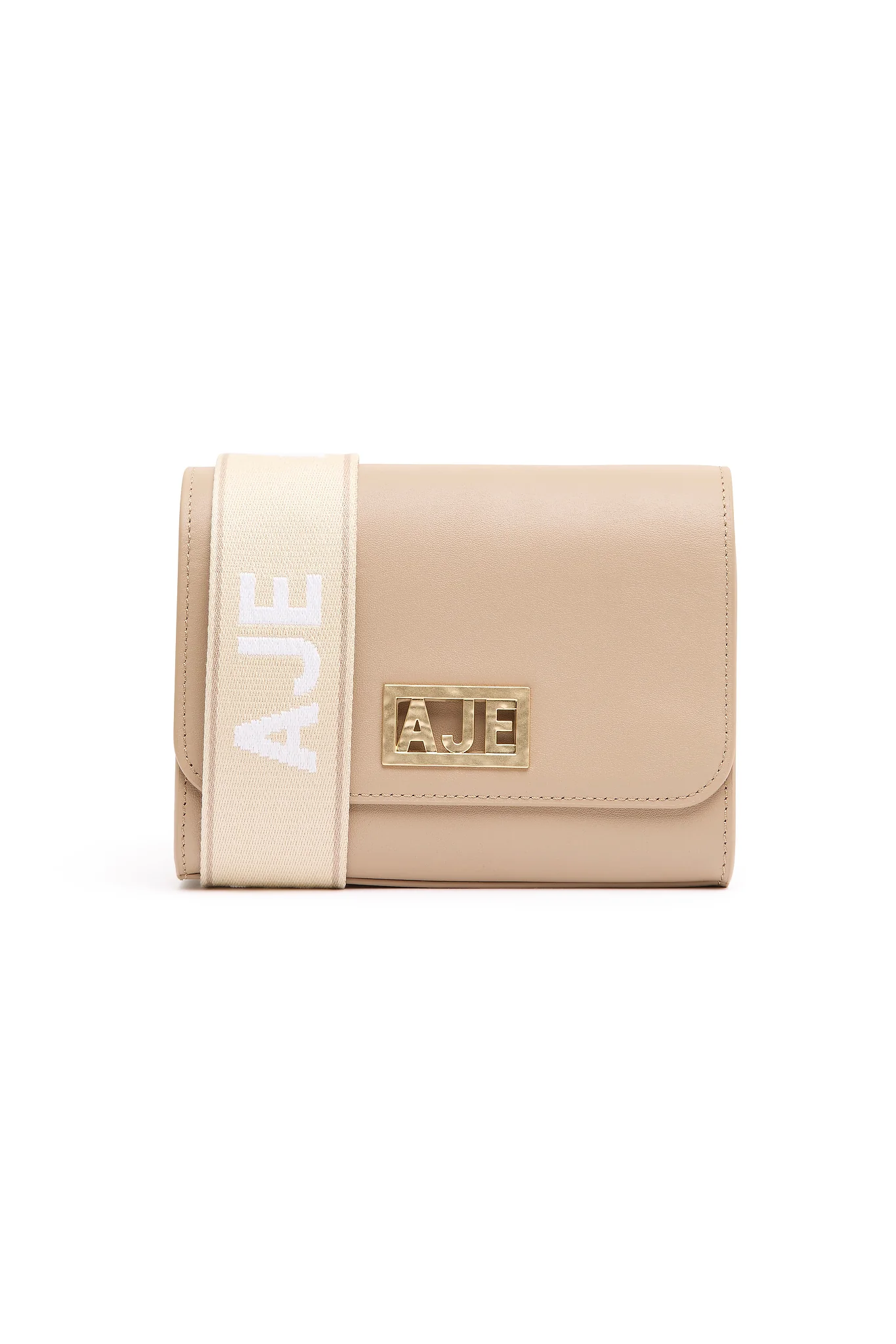 7495-manon-crossbody-1.webp Manon Crossbody