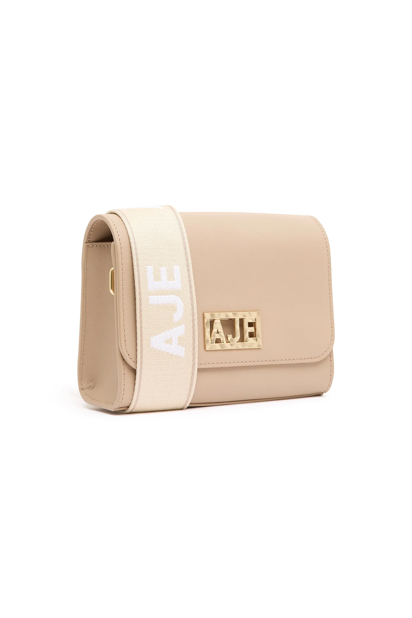 7495-manon-crossbody-2.webp Manon Crossbody