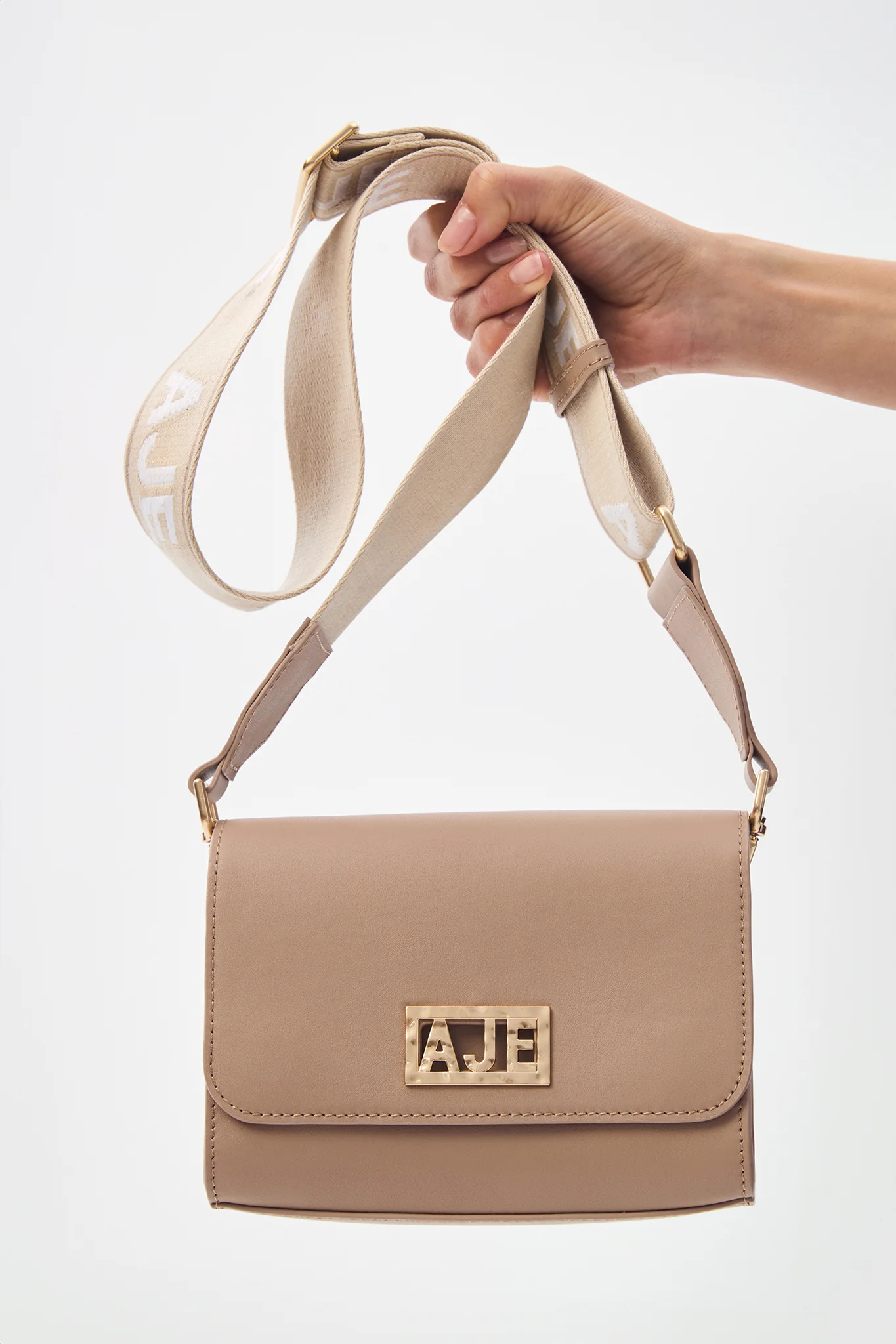 7495-manon-crossbody-3.webp Manon Crossbody