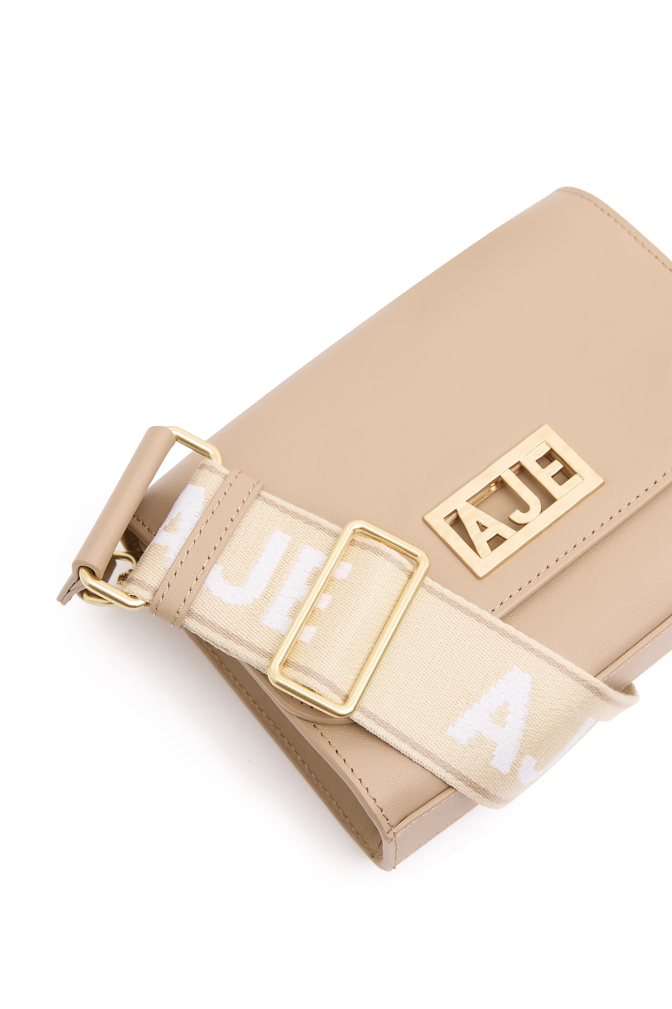 7495-manon-crossbody-4.webp Manon Crossbody