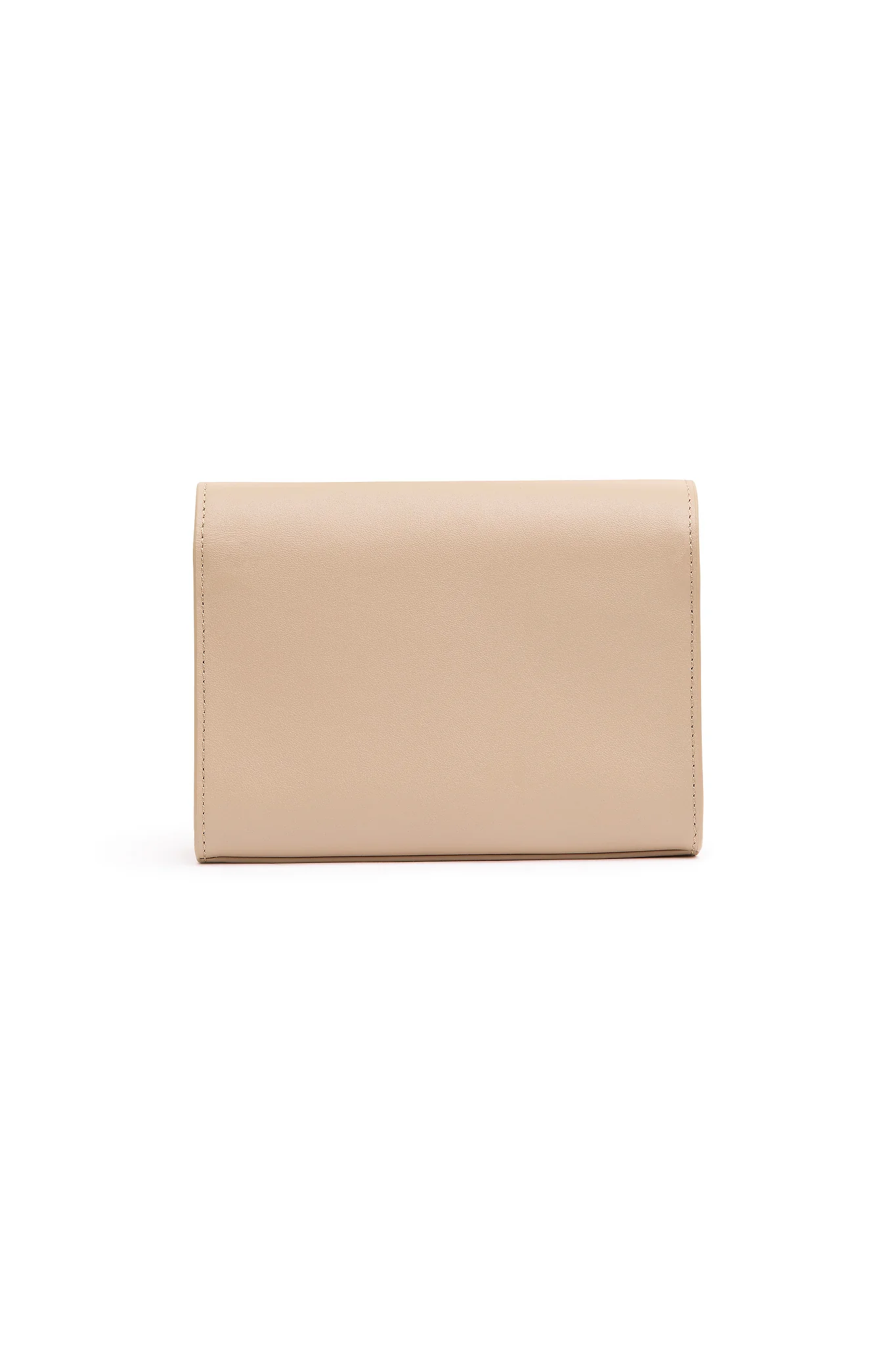 7495-manon-crossbody-5.webp Manon Crossbody