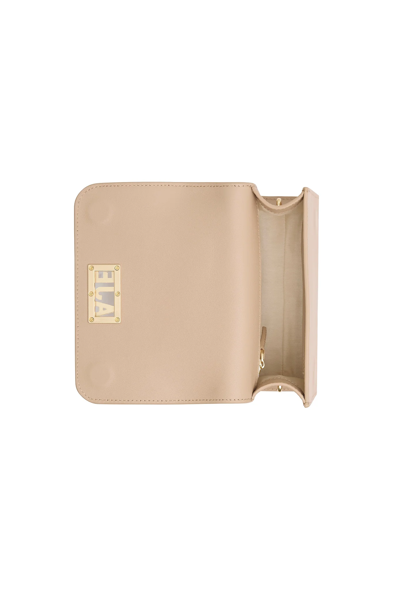 7495-manon-crossbody-6.webp Manon Crossbody