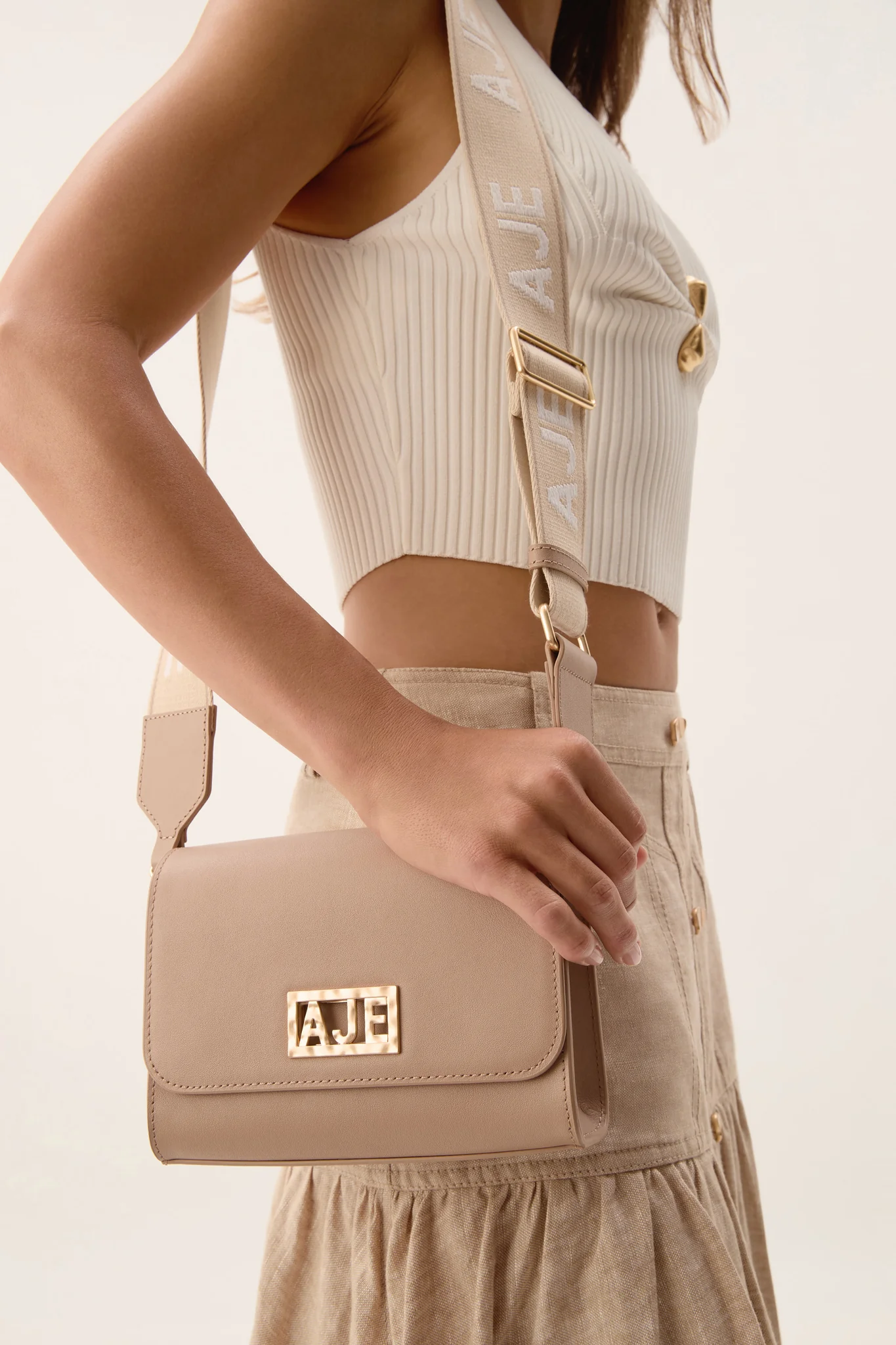 7495-manon-crossbody-7.webp Manon Crossbody