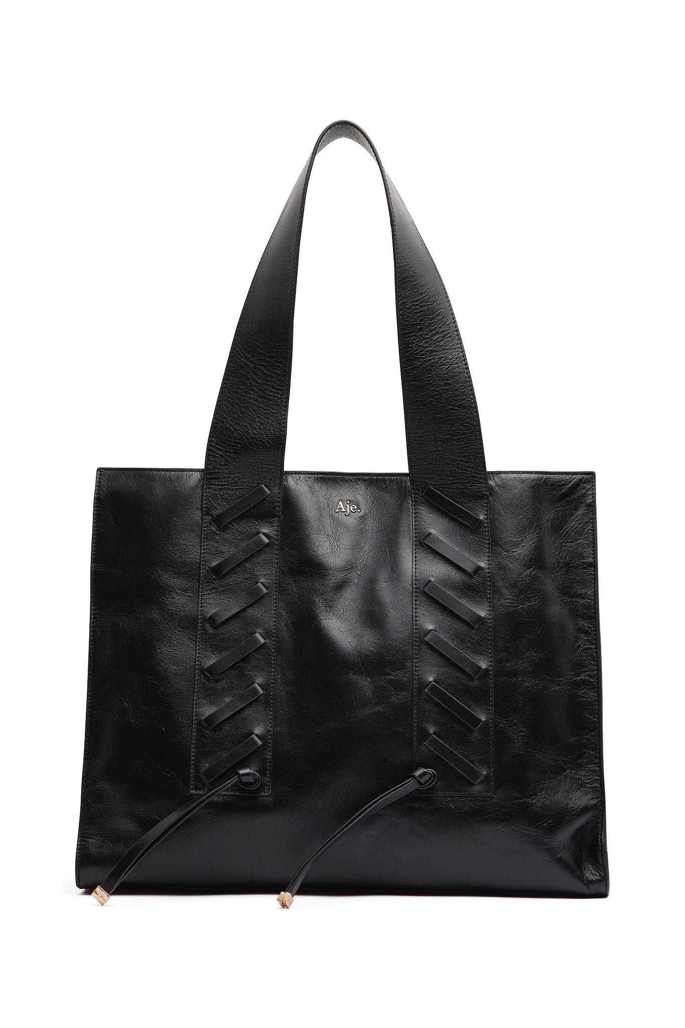 7496-arlette-tote-1.jpg Arlette Tote