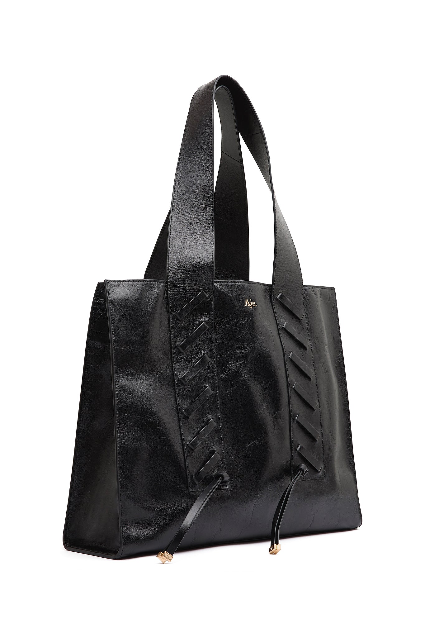 Arlette Tote