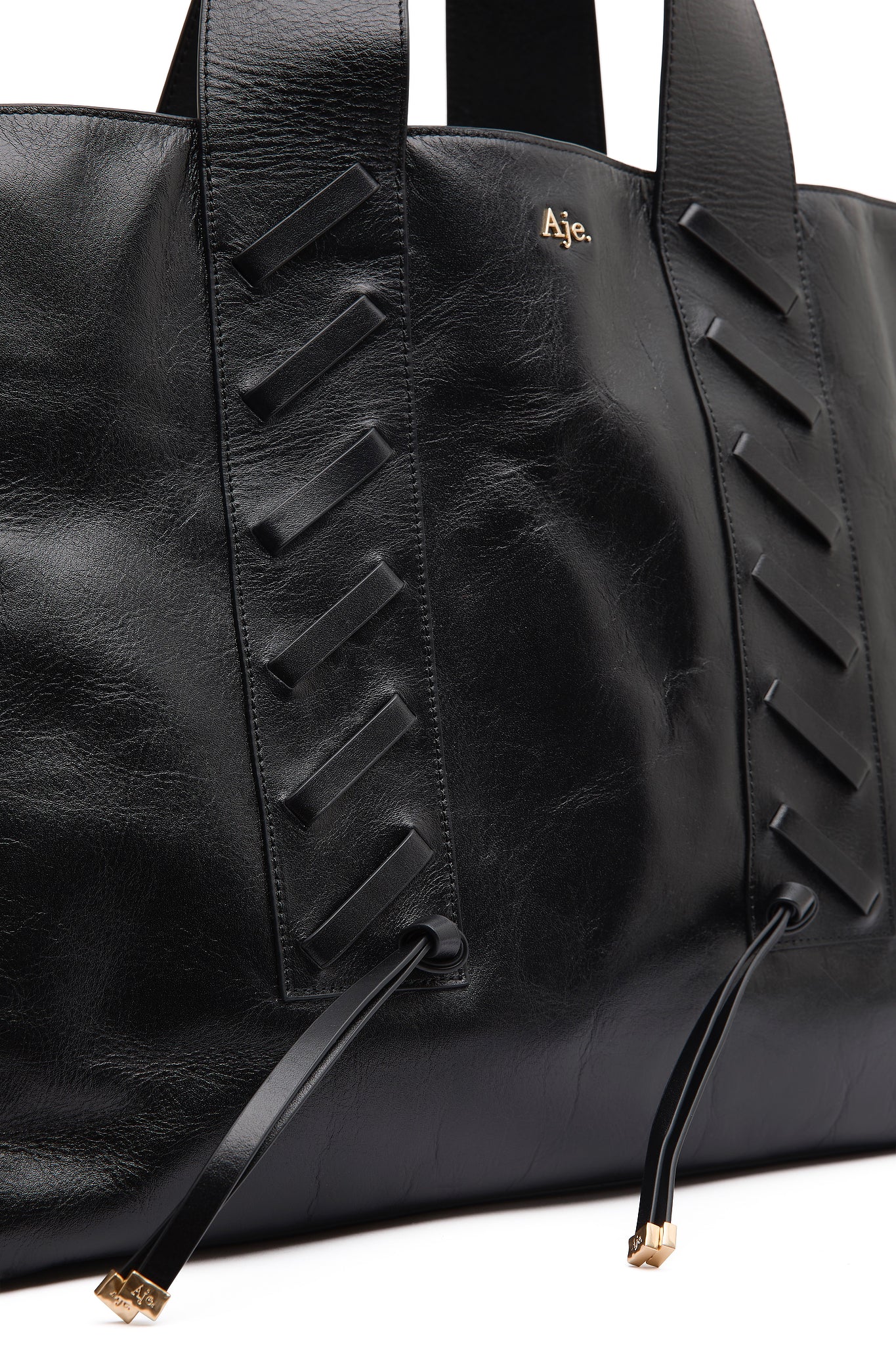 Arlette Tote