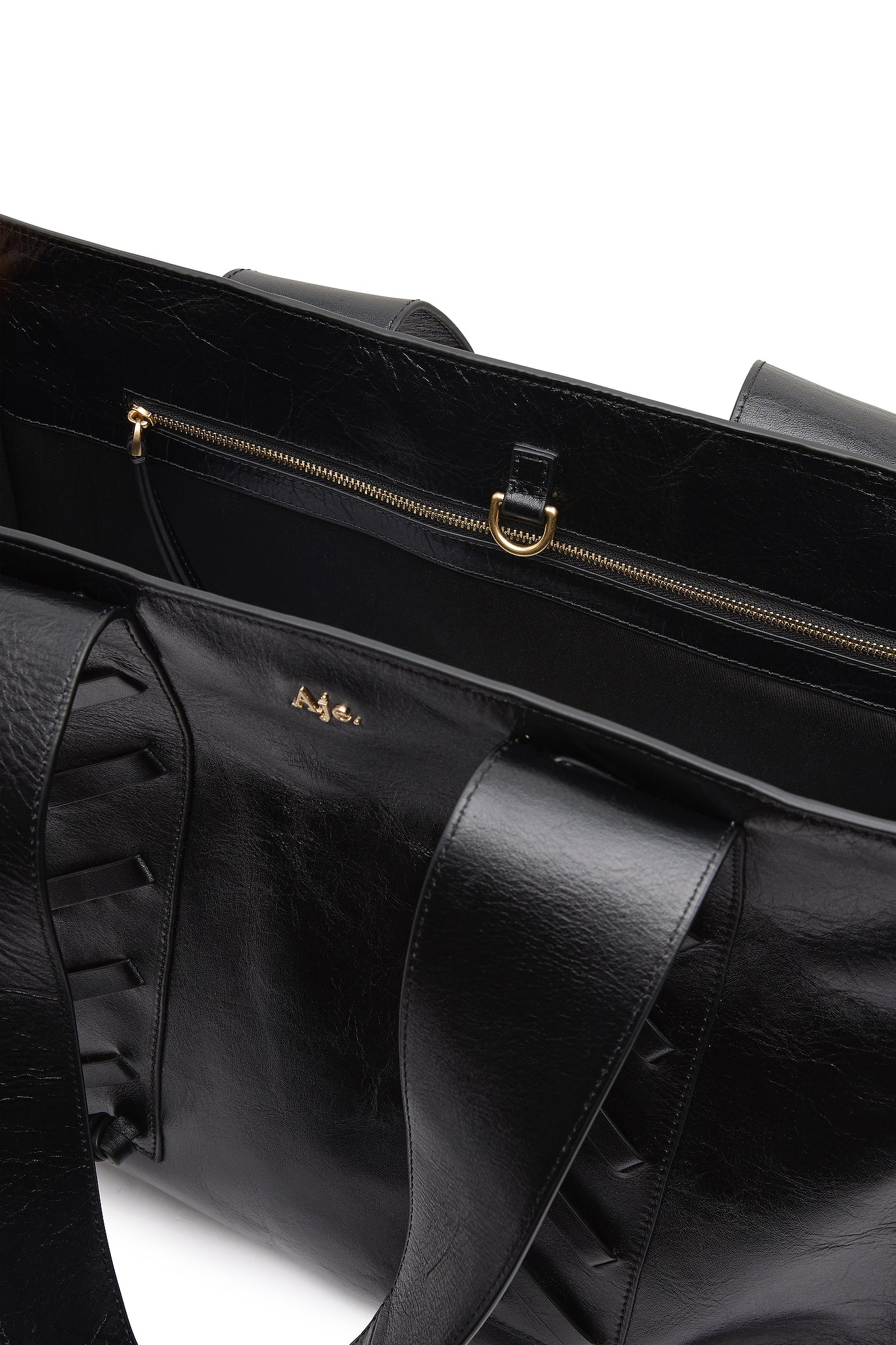 Arlette Tote