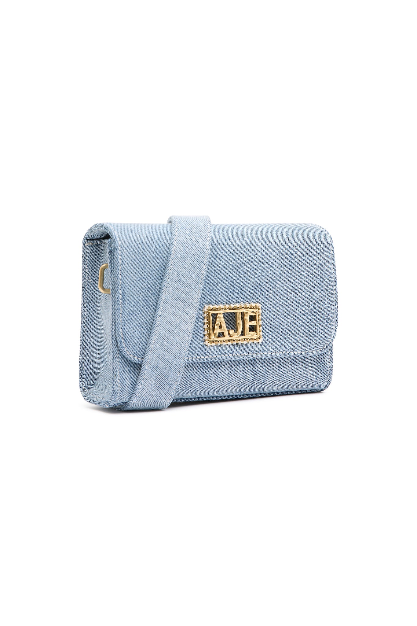 7506-pura-crossbody-2.jpg Pura Crossbody