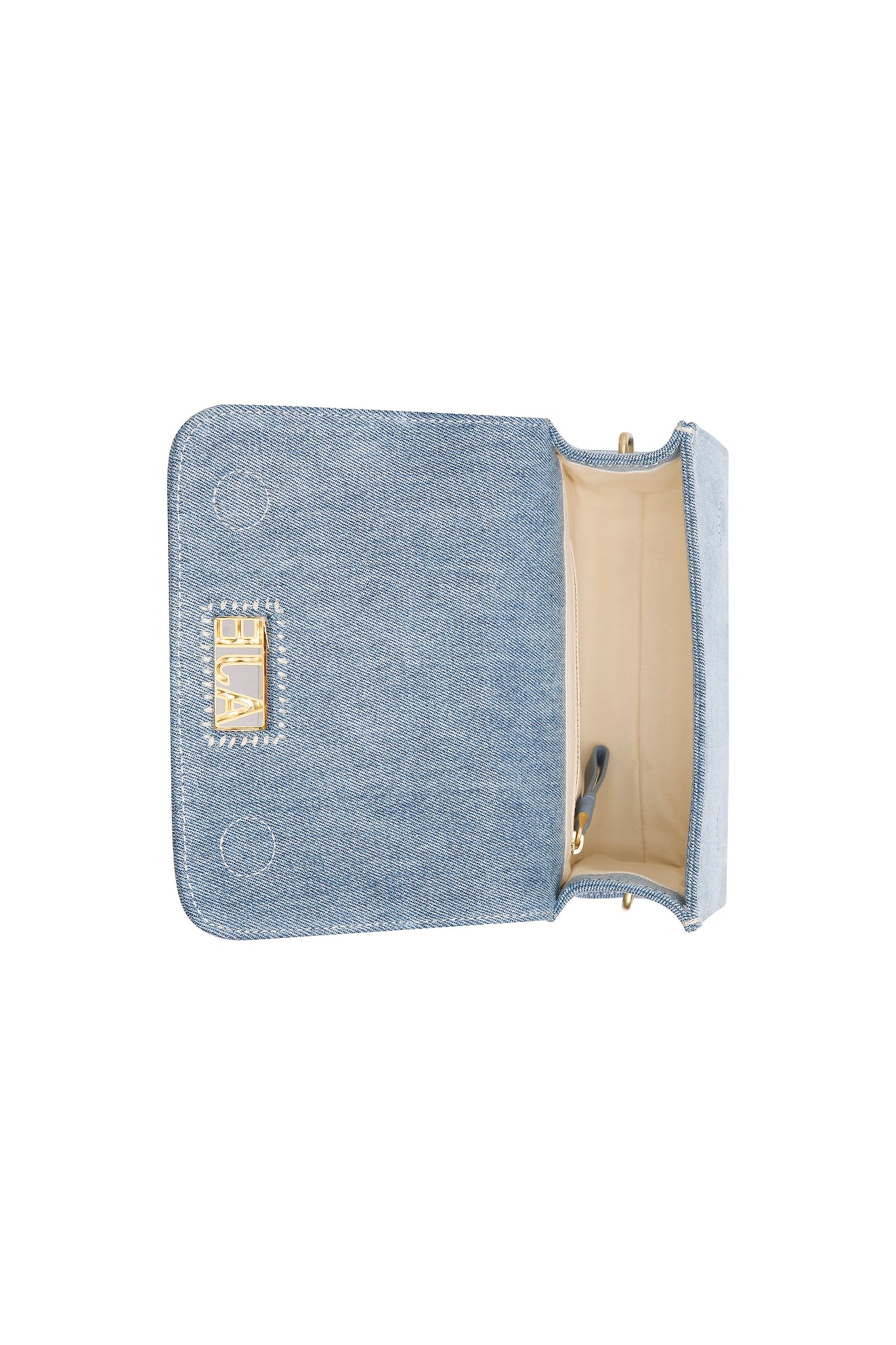 7506-pura-crossbody-6.jpg Pura Crossbody
