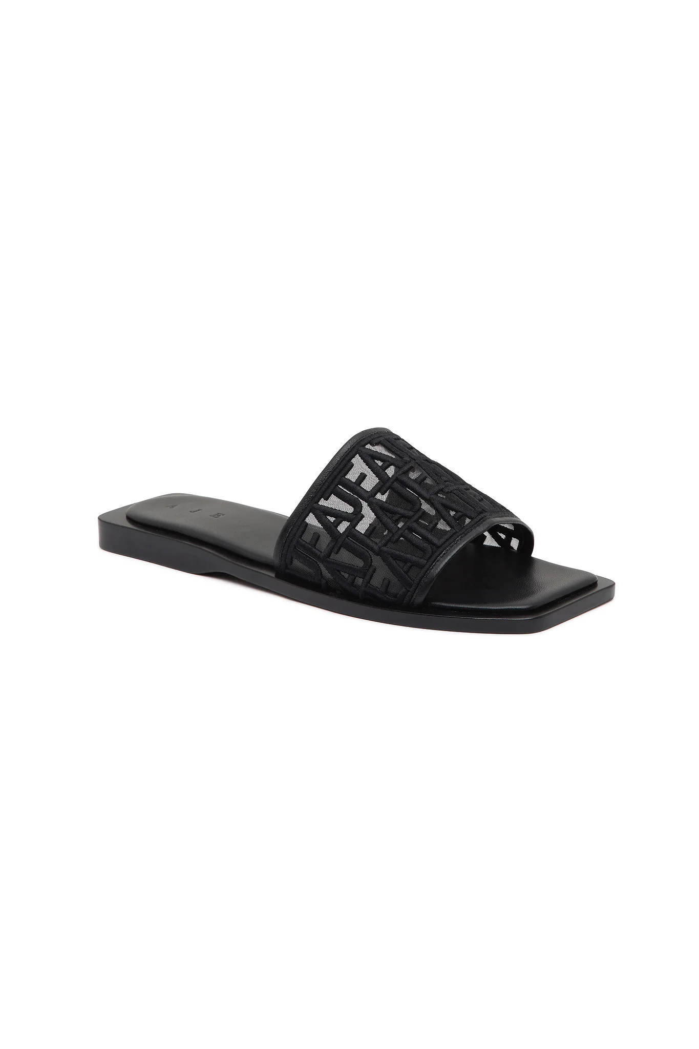 Esme Slide