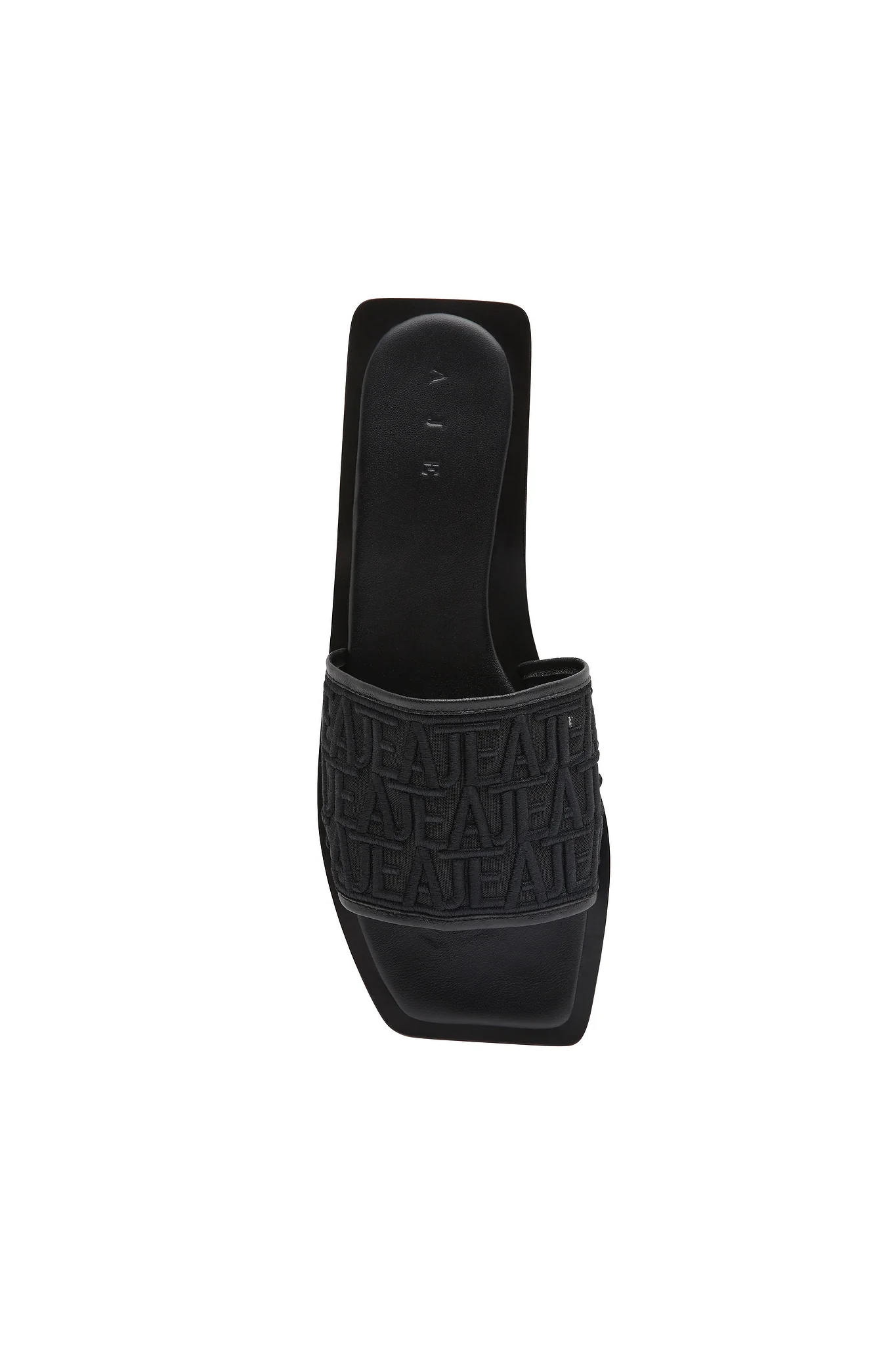 Esme Slide