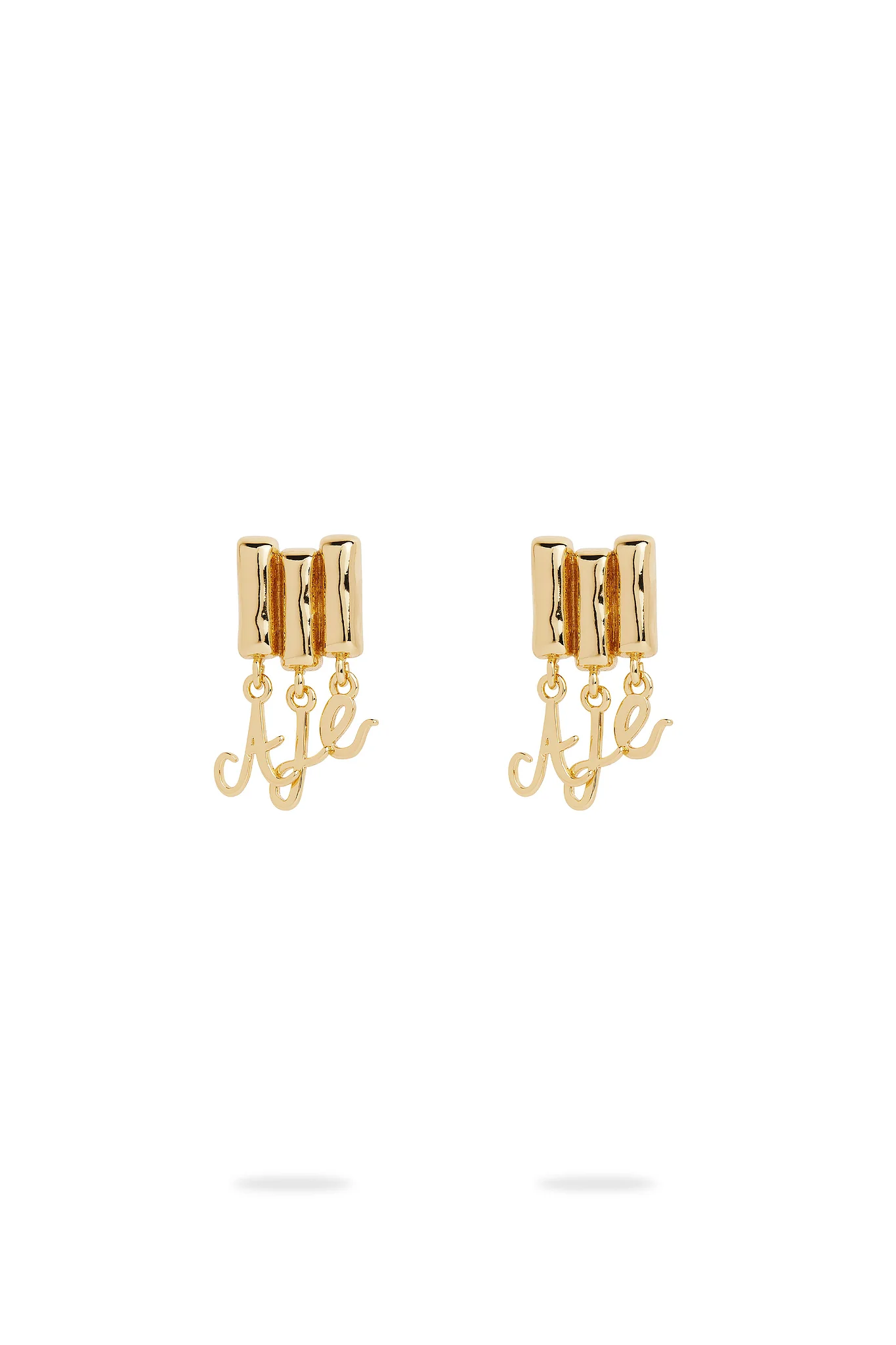 7533-charm-logo-stud-1.webp Charm Logo Stud