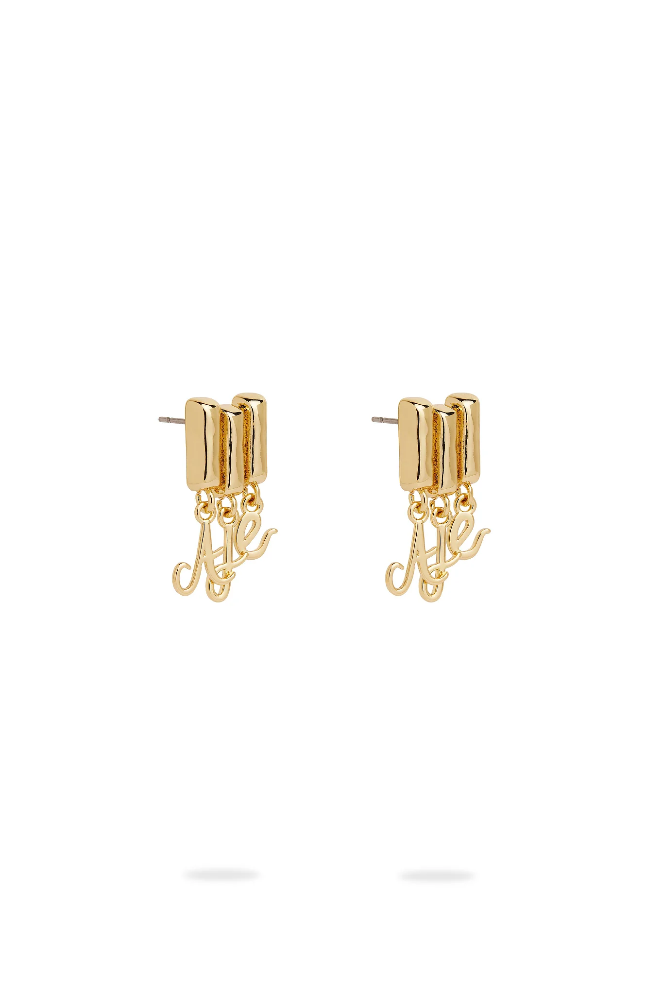 7533-charm-logo-stud-2.webp Charm Logo Stud
