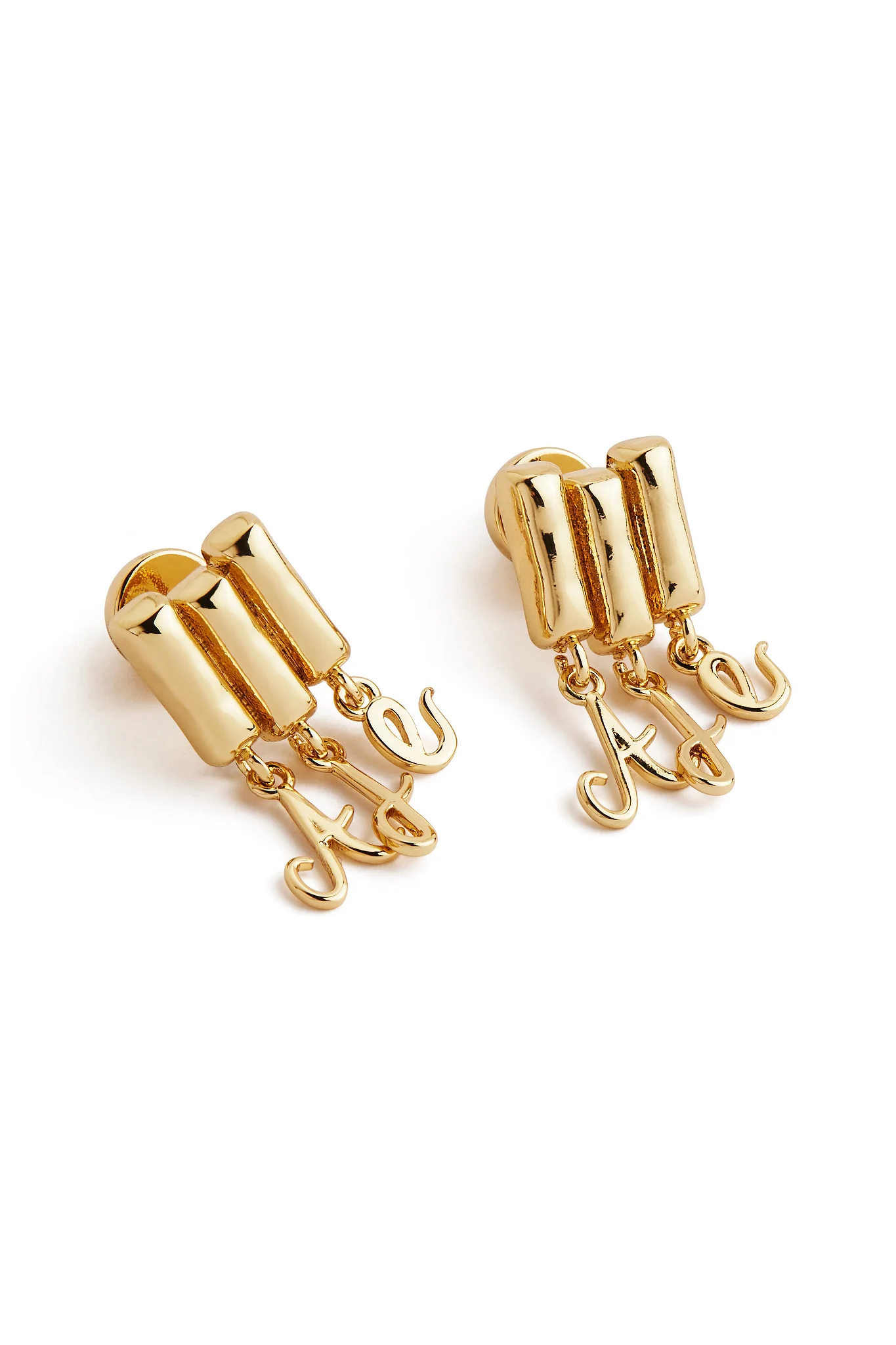 7533-charm-logo-stud-4.webp Charm Logo Stud