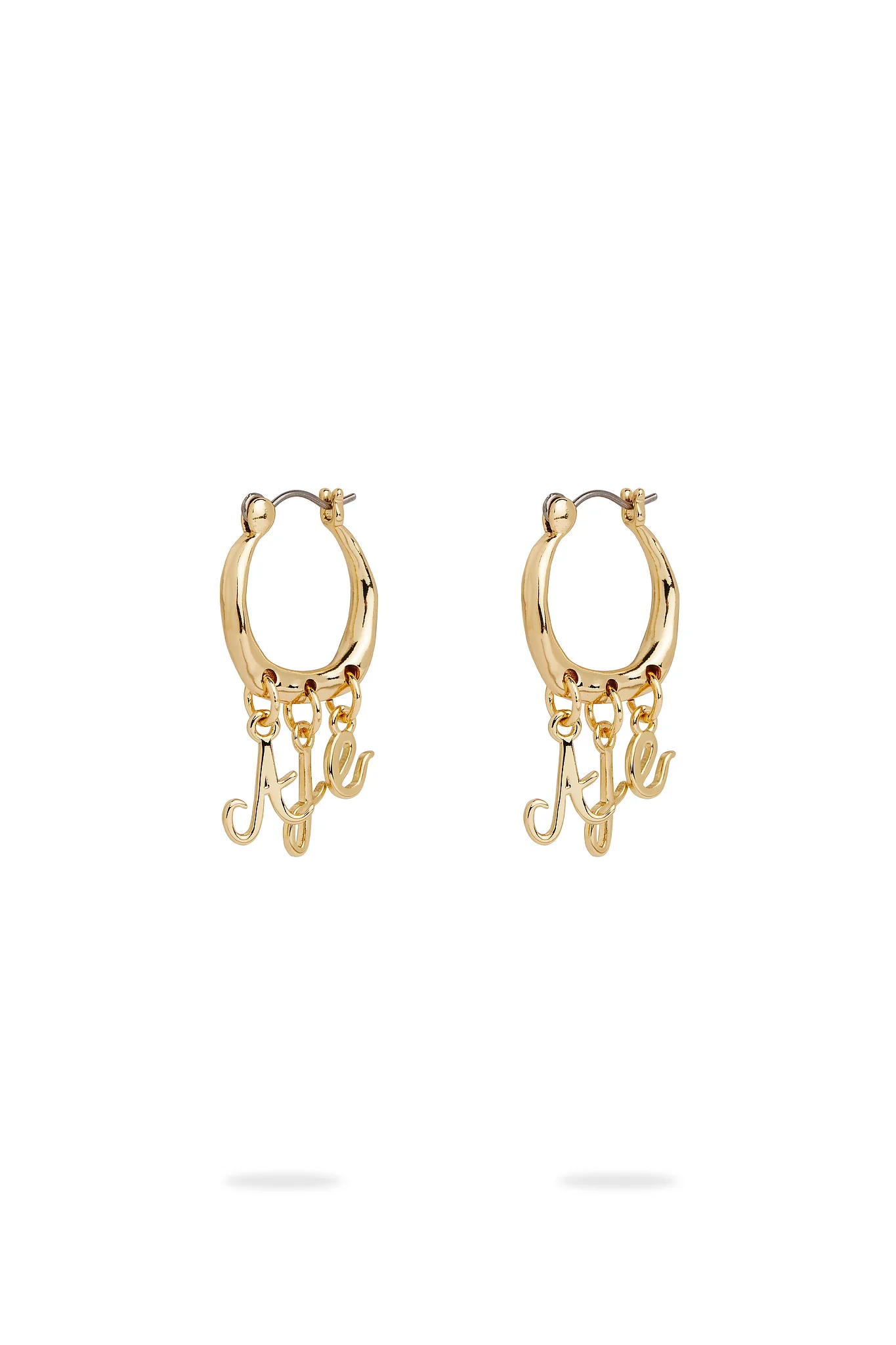 7534-charm-logo-hoop-2.webp Charm Logo Hoop