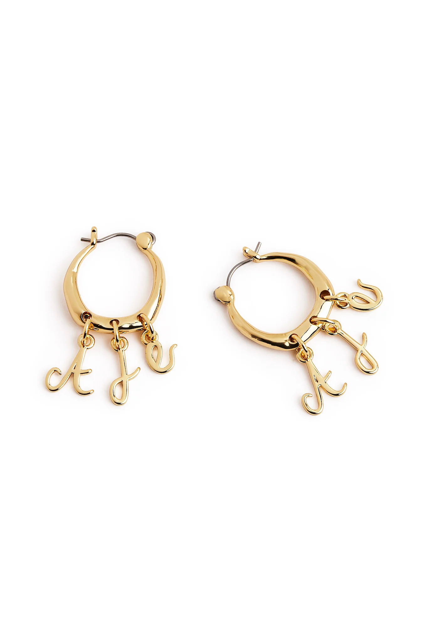 7534-charm-logo-hoop-4.webp Charm Logo Hoop