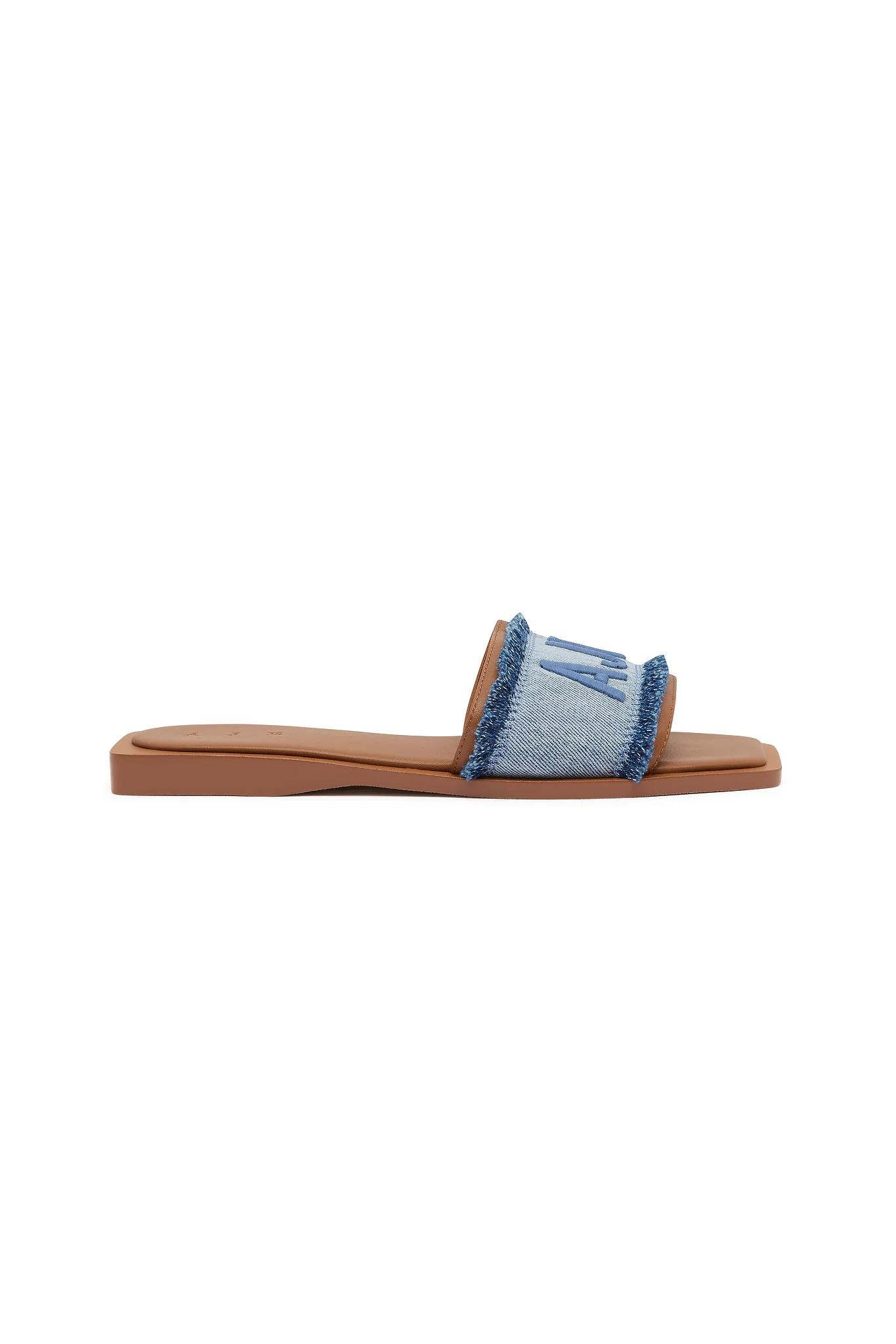7548-aster-slide-1.webp Aster Slide