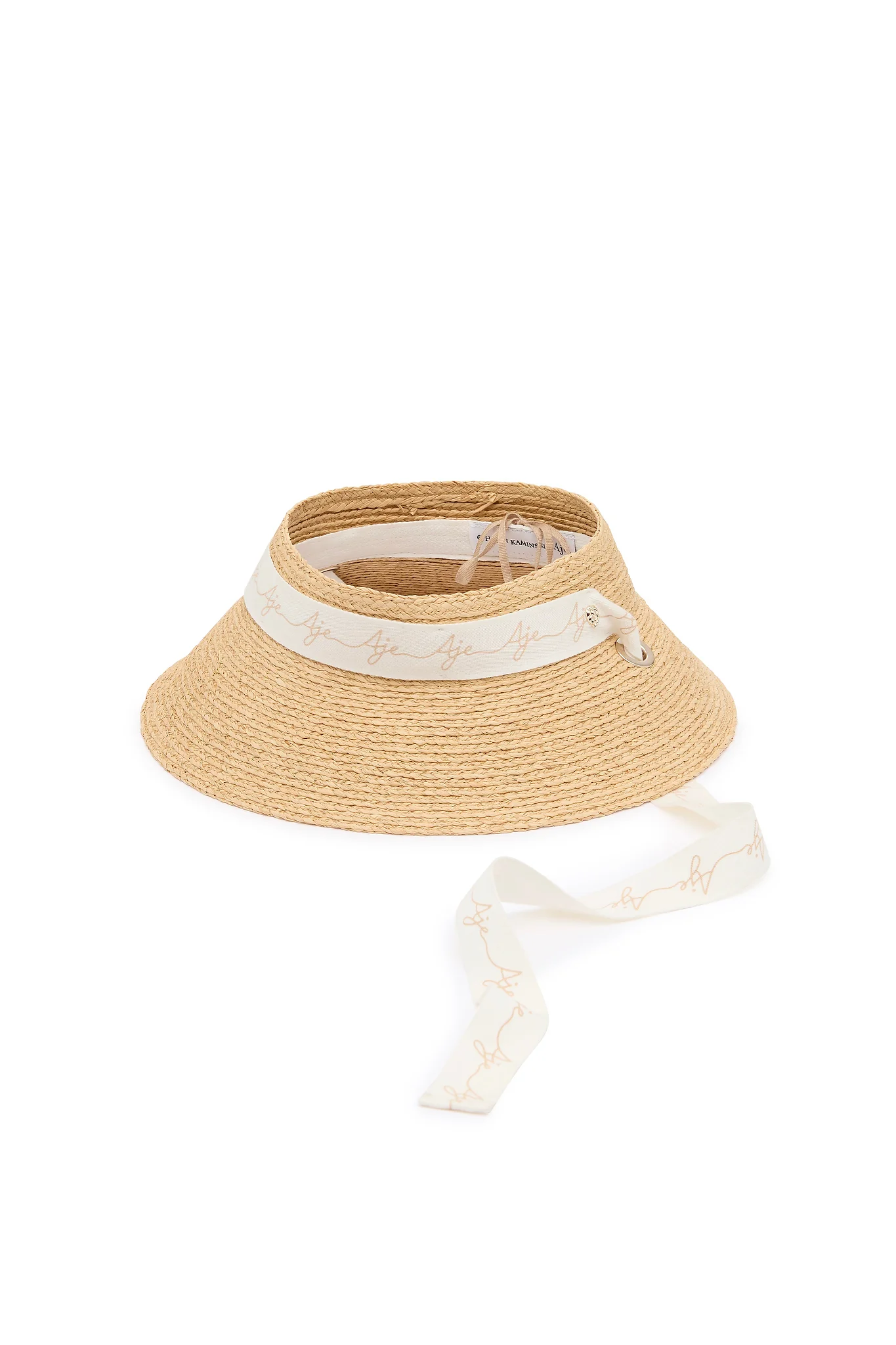 Aje X Hk Breezy Bucket