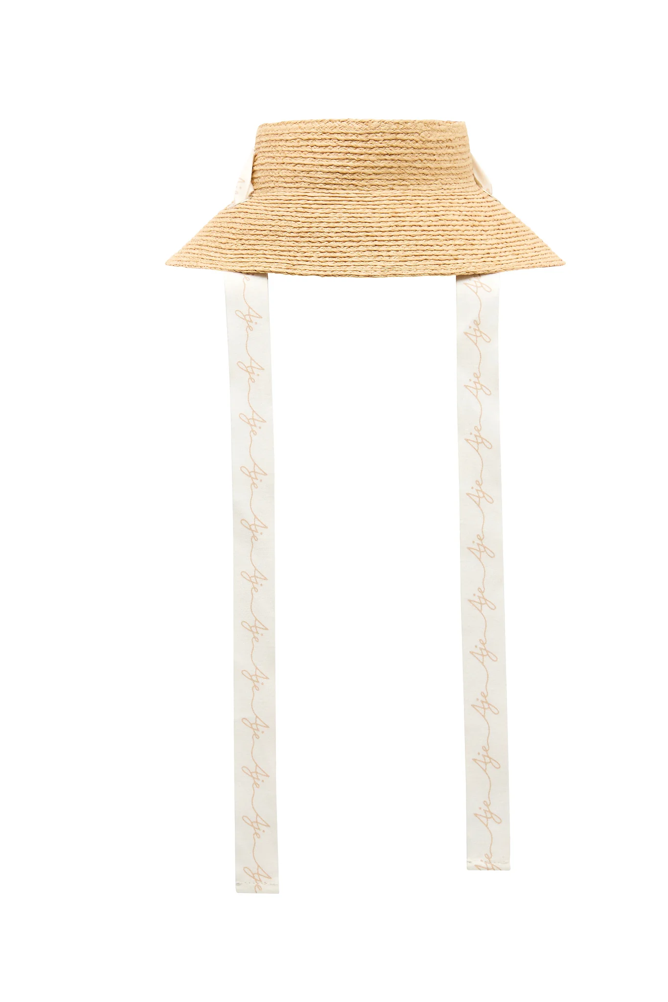Aje X Hk Breezy Bucket