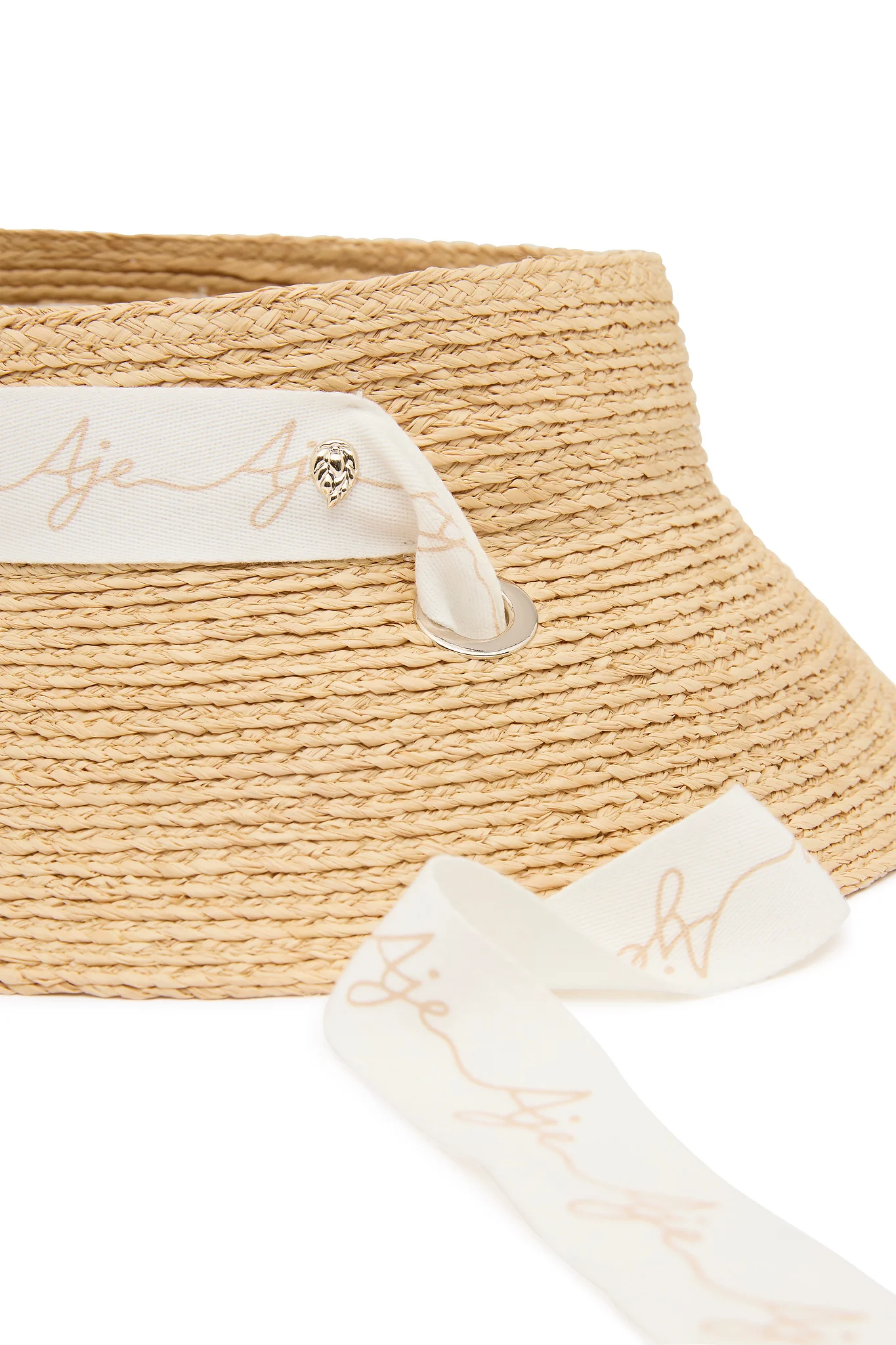 Aje X Hk Breezy Bucket